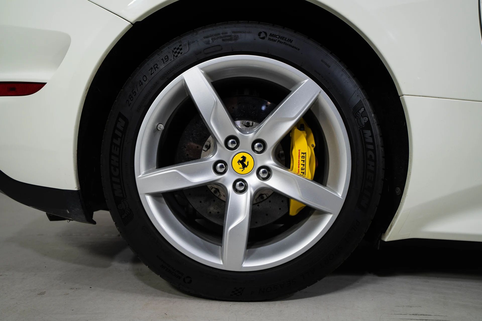 mph029_148572706_fc1562caf3478eb0070000dc372de420_8e75b1b6d0