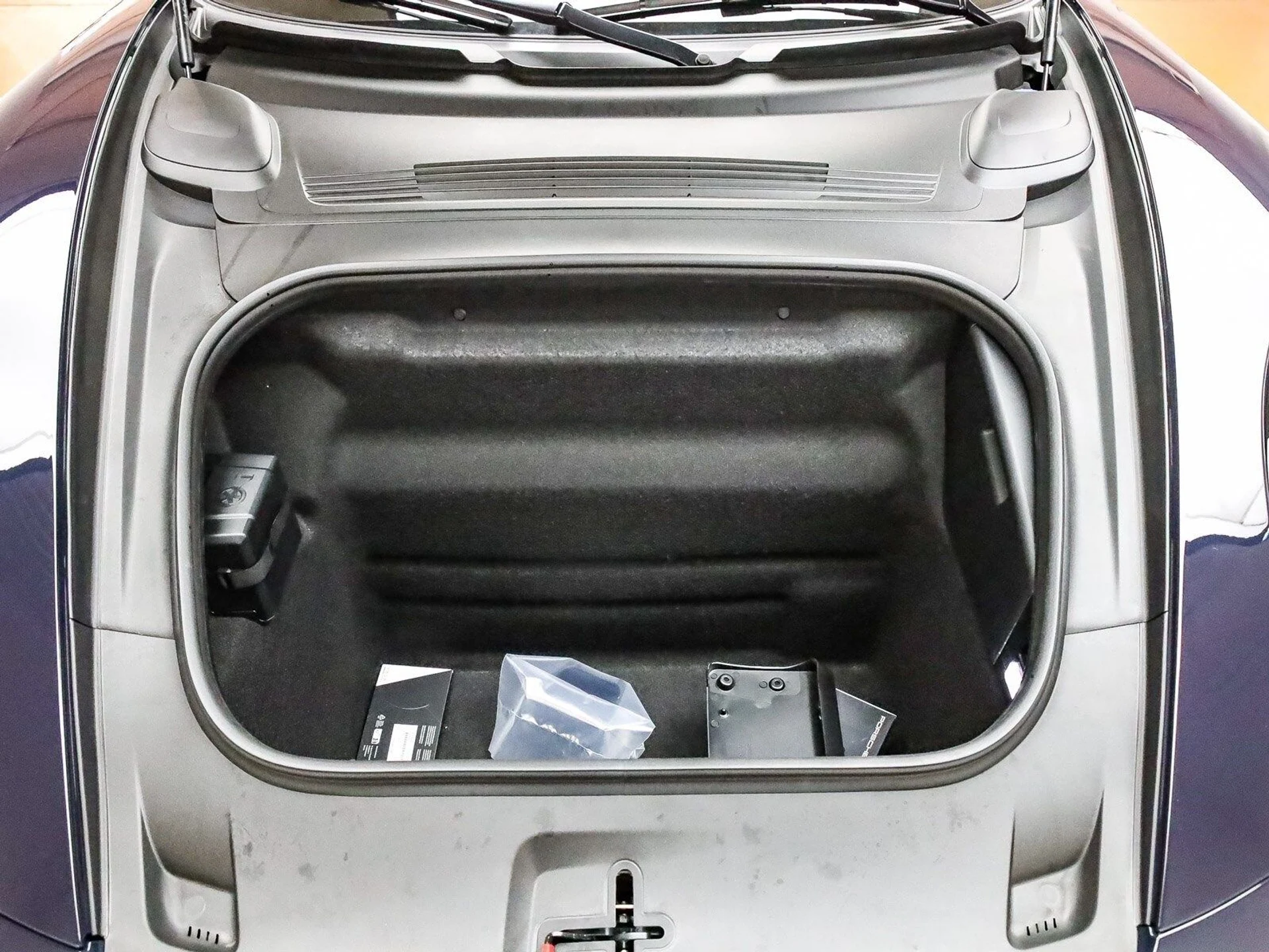 mph029_1486253641_f8ee83f4a2b665cc3af9e695e0c9c767x_968a8402df