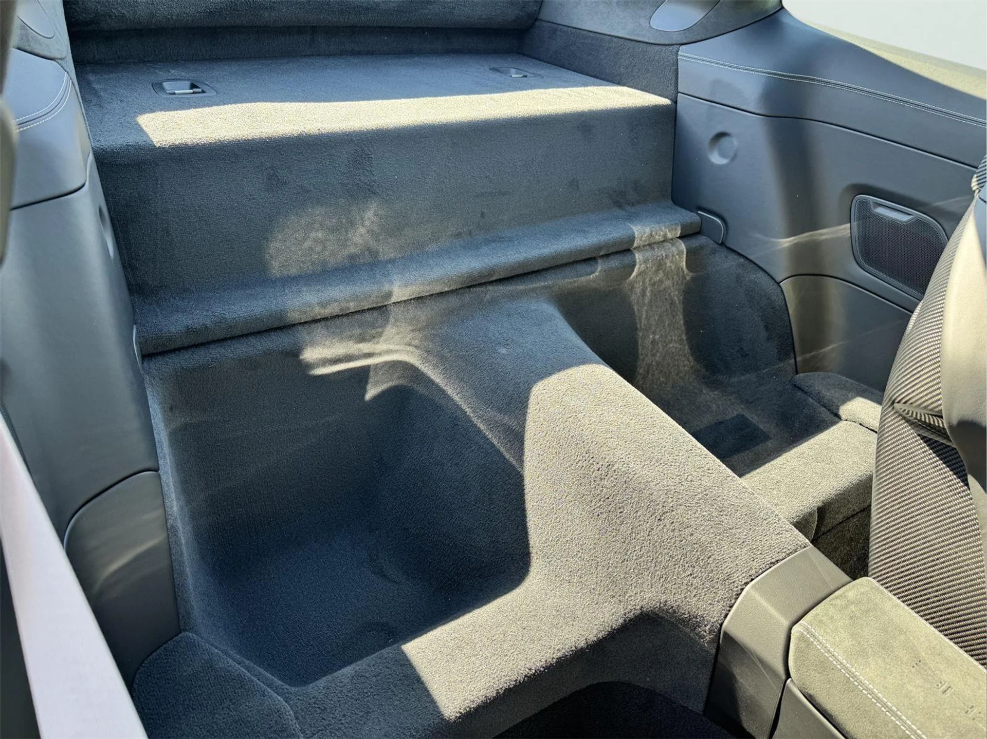 mph029_1486722877_4203a9ddf550f4047145d15894af9275_2434c7a3e4