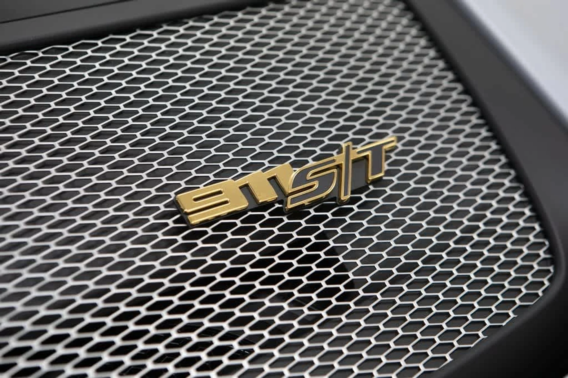 mph029_1486866057_224037c277389002a26da6f099eb2babx_14176e4f3c