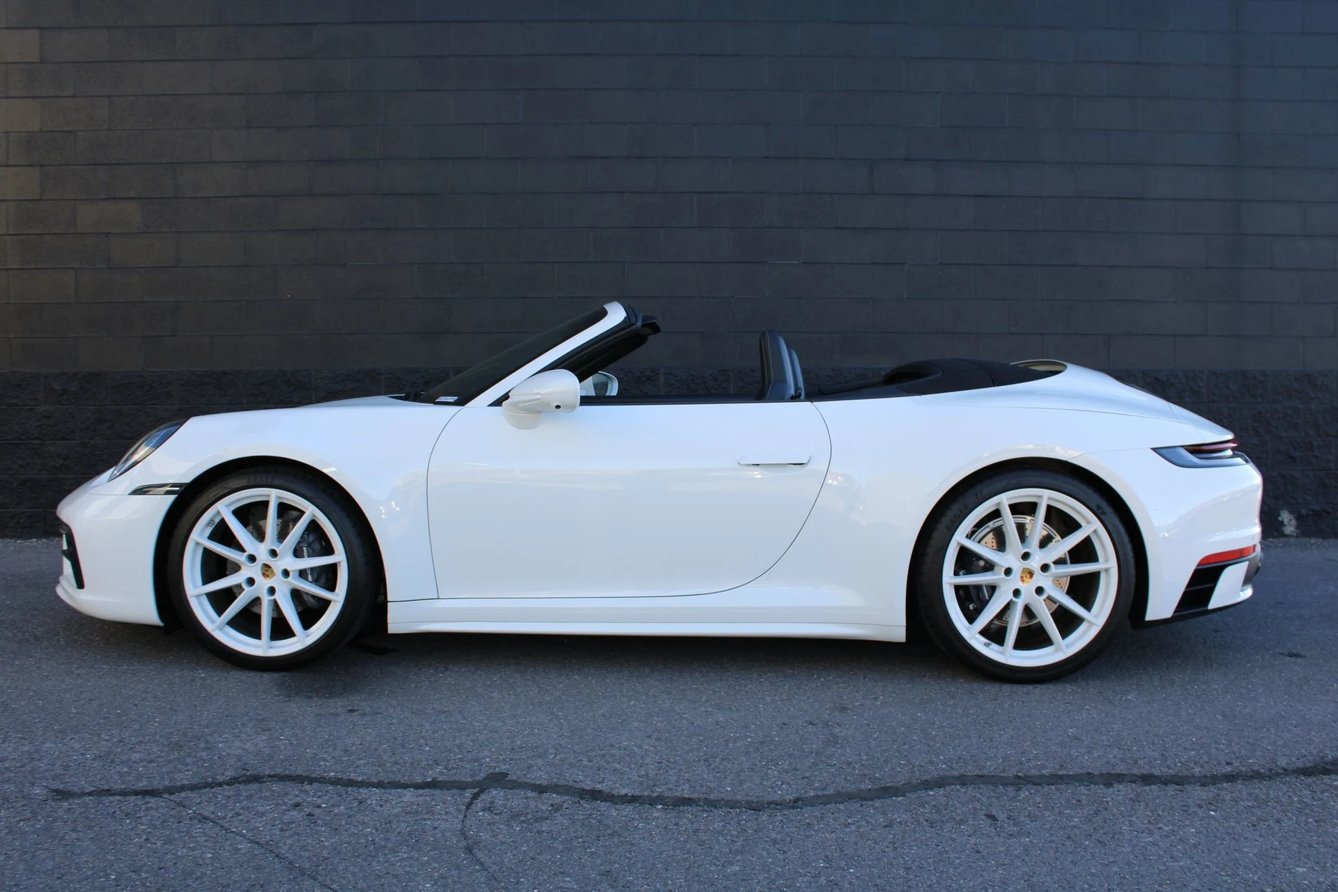 mph029_1487009306_7d4217288d4ece117b94d5b2790f149e_fccdd90b81