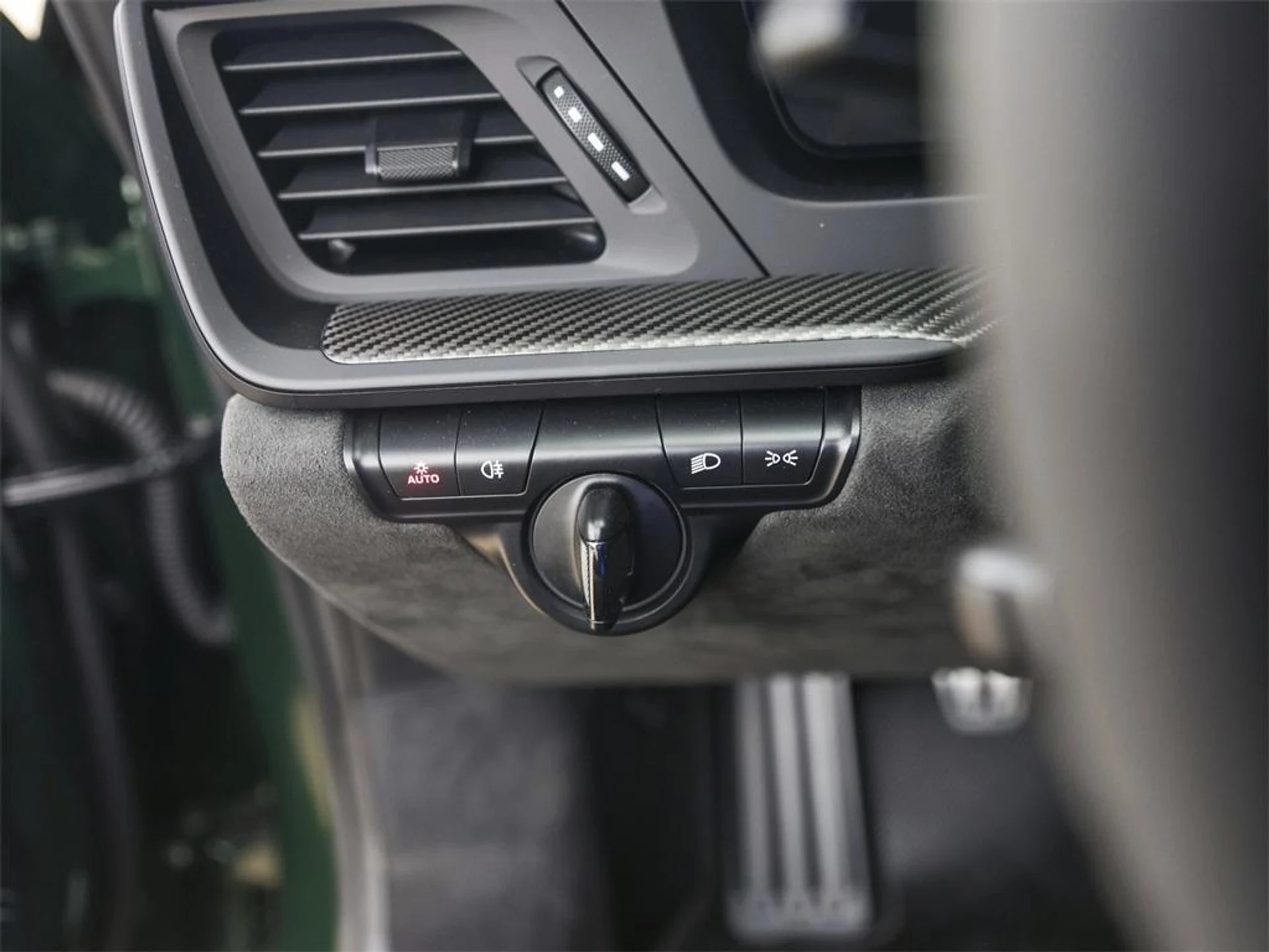 mph029_1487173487_8hrq_Mnu_LGJ_Vz_Y9_p5_R4_KF_8h_Xl_Q8_95c1475e87