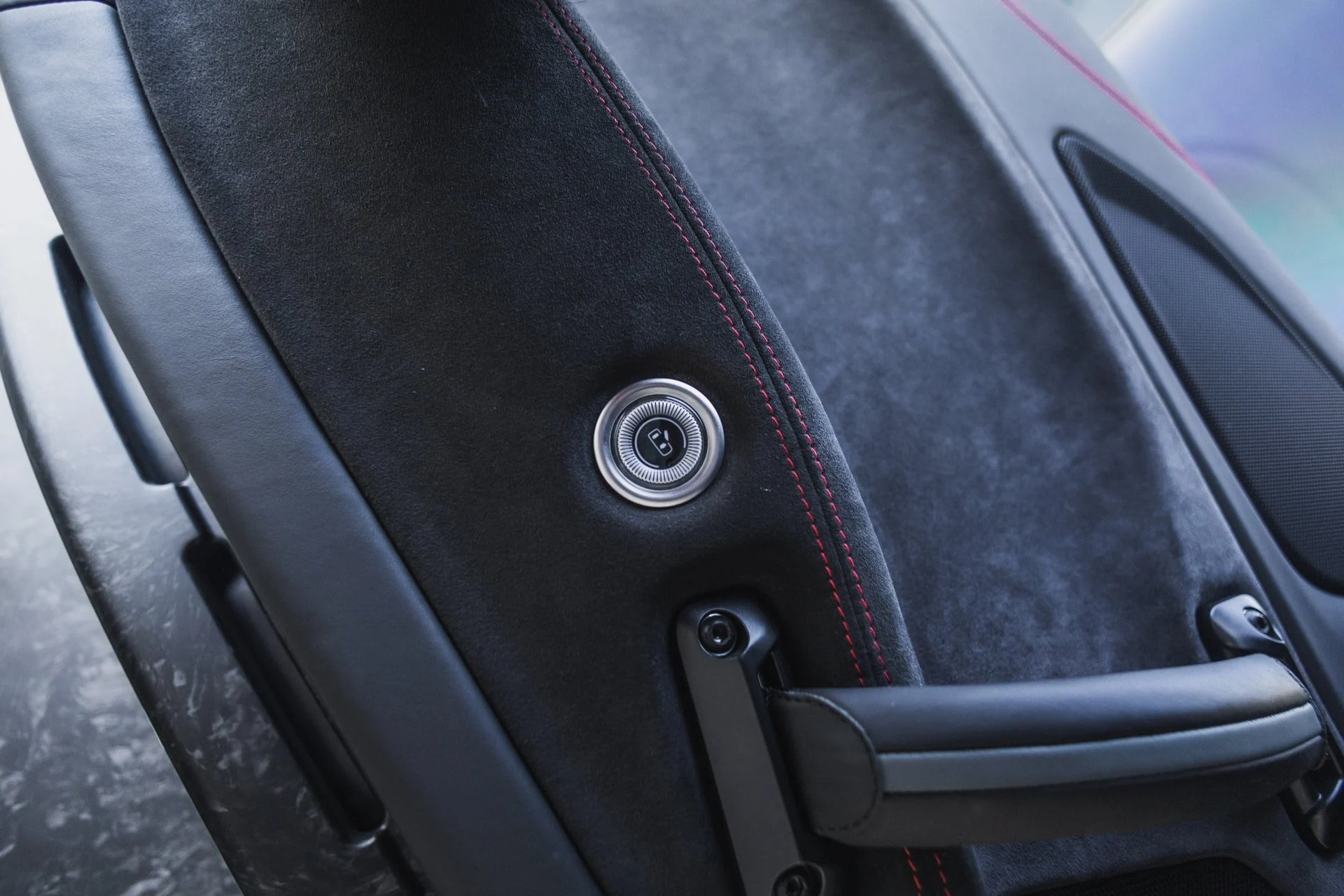 mph029_1487229073_60d9bbe9be803c2b42754017acb1d498x_113116b33e