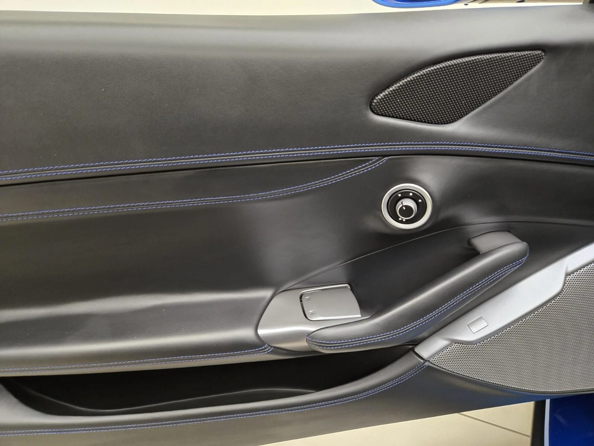 mph029_1487402640_Used_2019_Ferrari_Portofino_1754634661_f7eec528cc