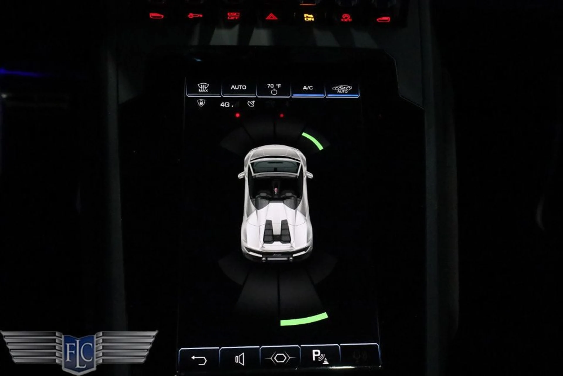 mph029_148787304_used_2022_lamborghini_huracan_evo_spyderrwd_9689_22989823_30_1024_7b2c1e9da5