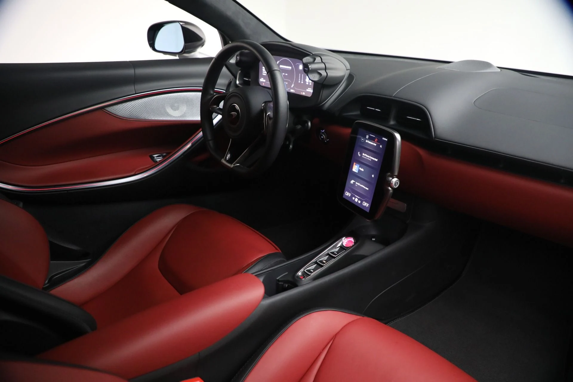 mph029_1488029183_Used_2023_Mc_Laren_Artura_Tech_Lux_9be6b9d6be