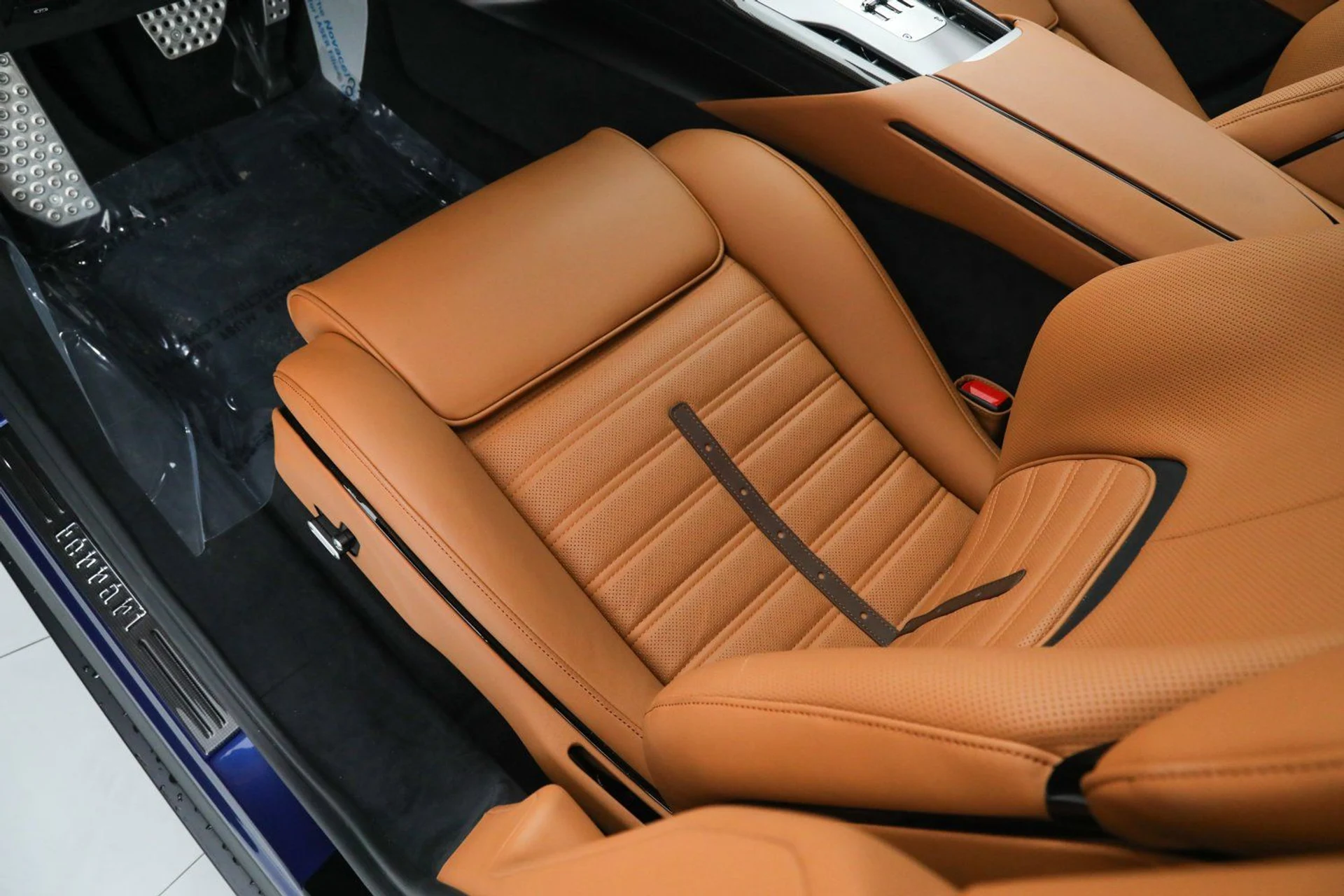 mph029_1488060338_d0548b3f0f2a58796783cb5b8191d134_e1facfdb95