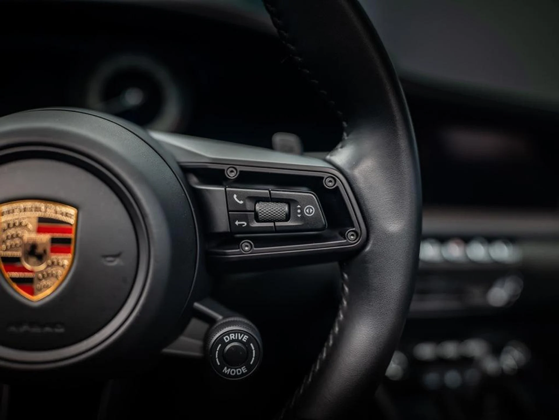 mph029_1488860660_Pqm_H_Qv50pbegdhl6fujm_Zg_GOQ_Bs_b44099e3a0