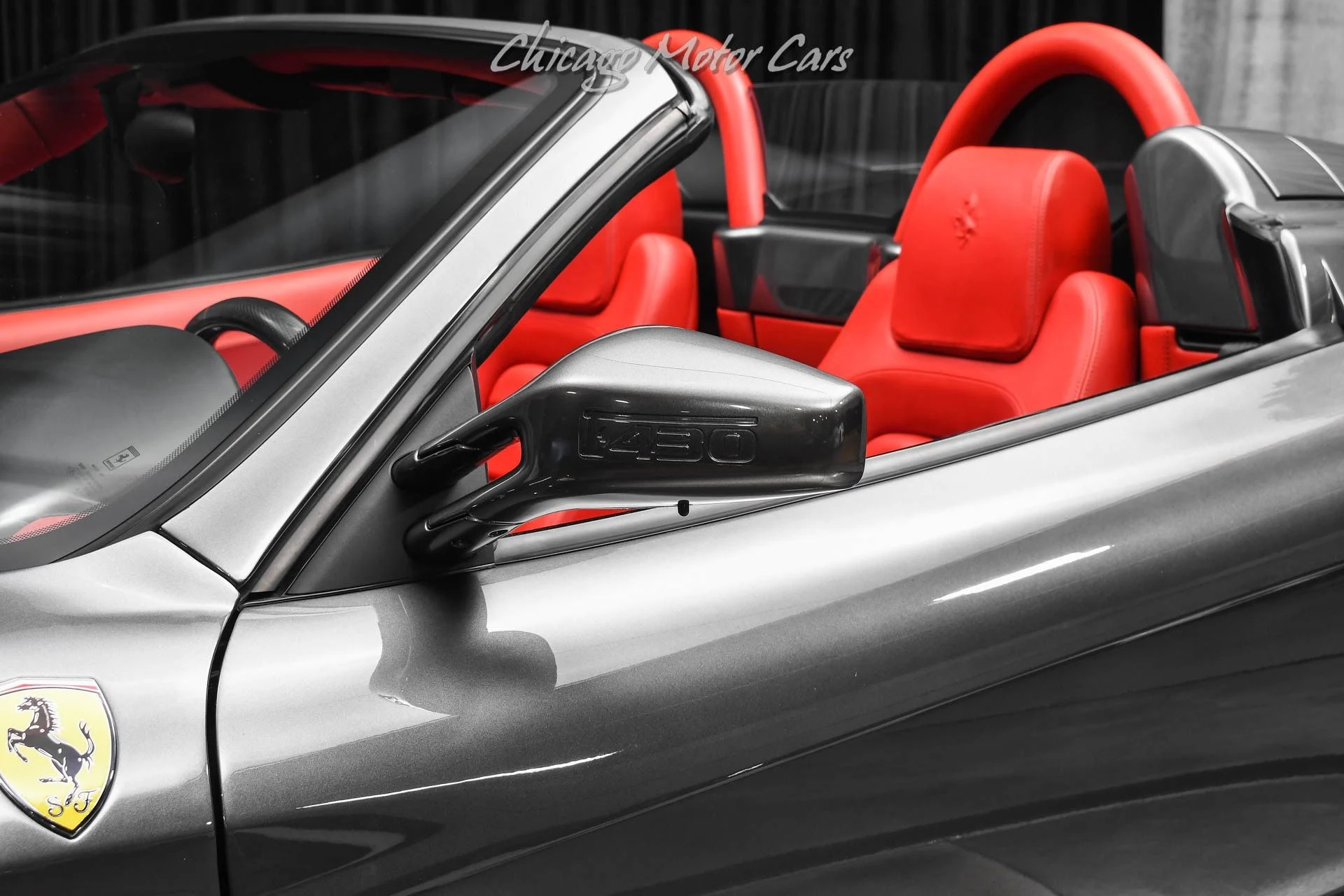 mph029_1489327495_10904_p30_l_41db829ace