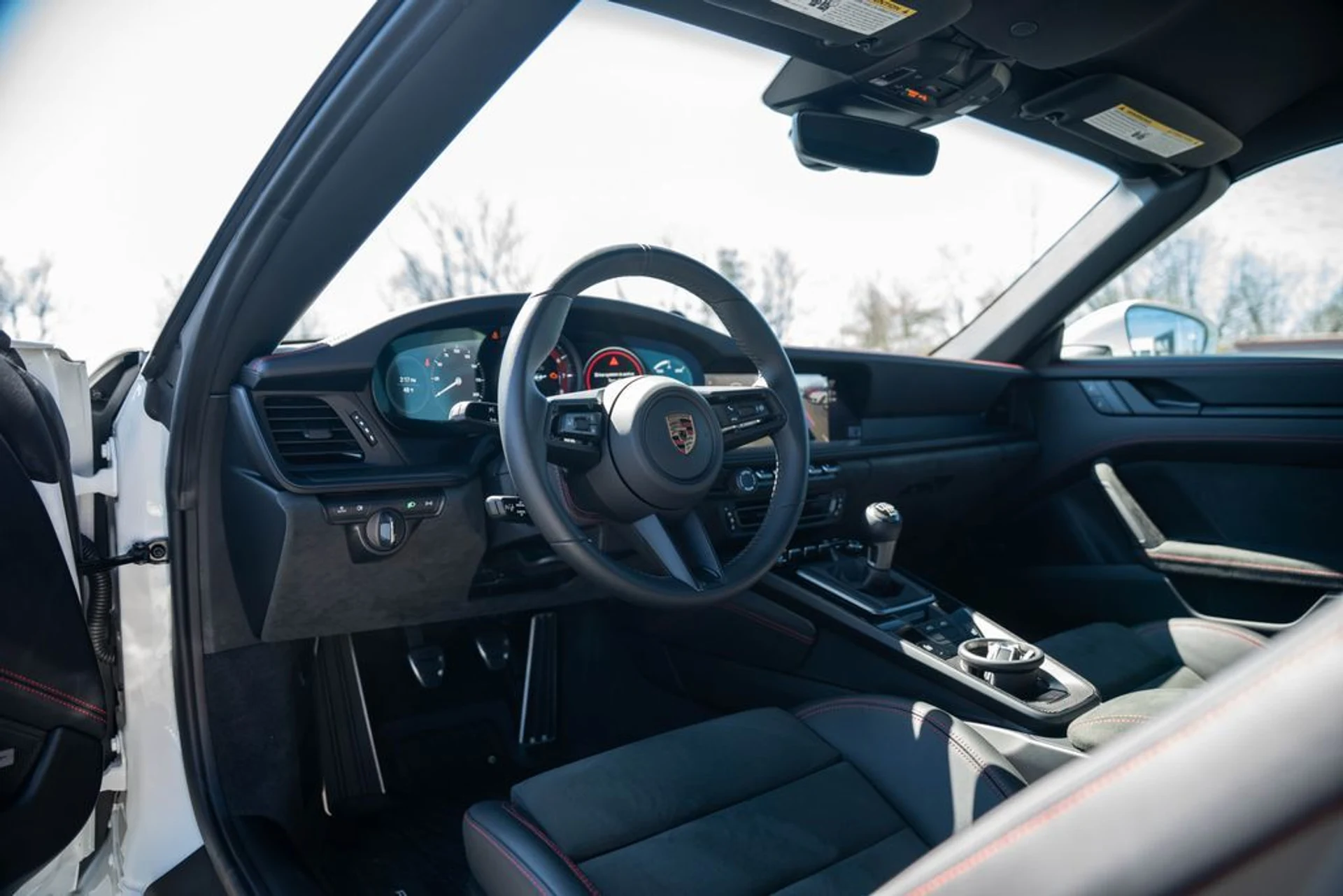 mph029_1489389928_aa252ad6_0aa2_4b36_aee7_1dbb360c7d97_2301e5442a