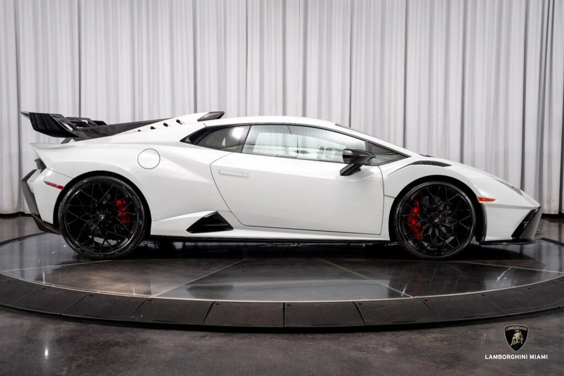 mph029_1489677528_08a97e2f72fb520f600e2445973c0705_1816ea033e