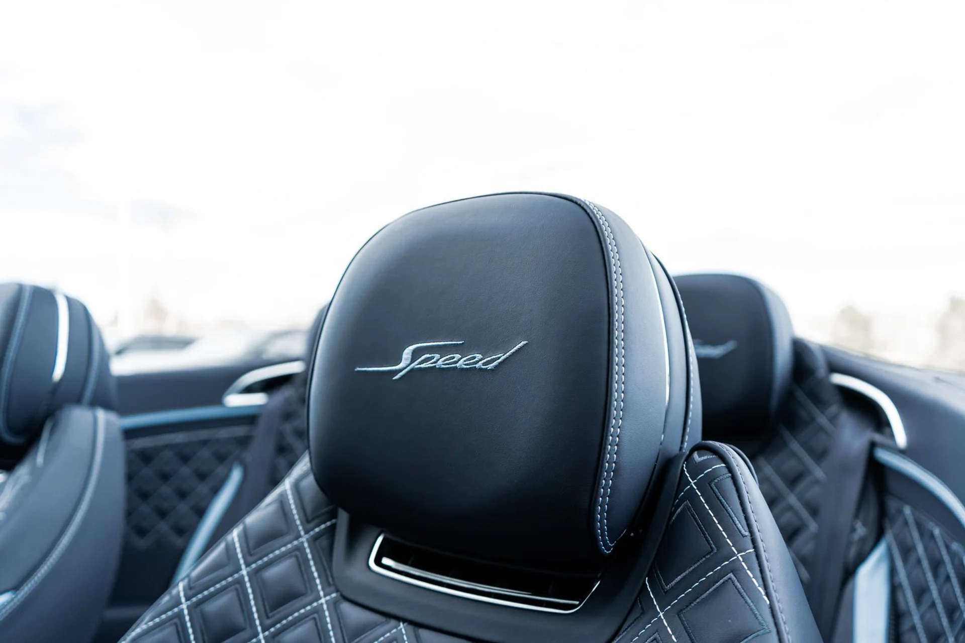 mph029_148984531_3db78e72_b580_4c69_91e9_04ab561047a8_94551da1e3