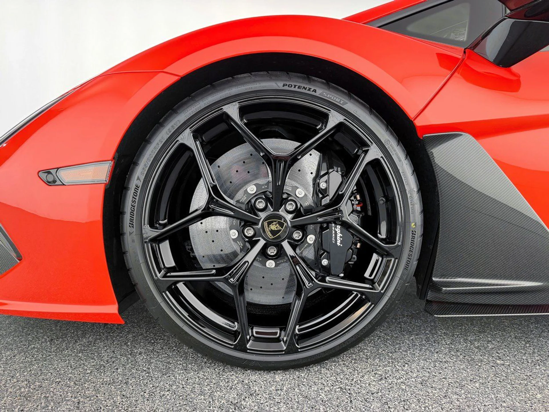 mph029_1490124657_80755e94b941f5b829c09309838a516cx_fb399946f9