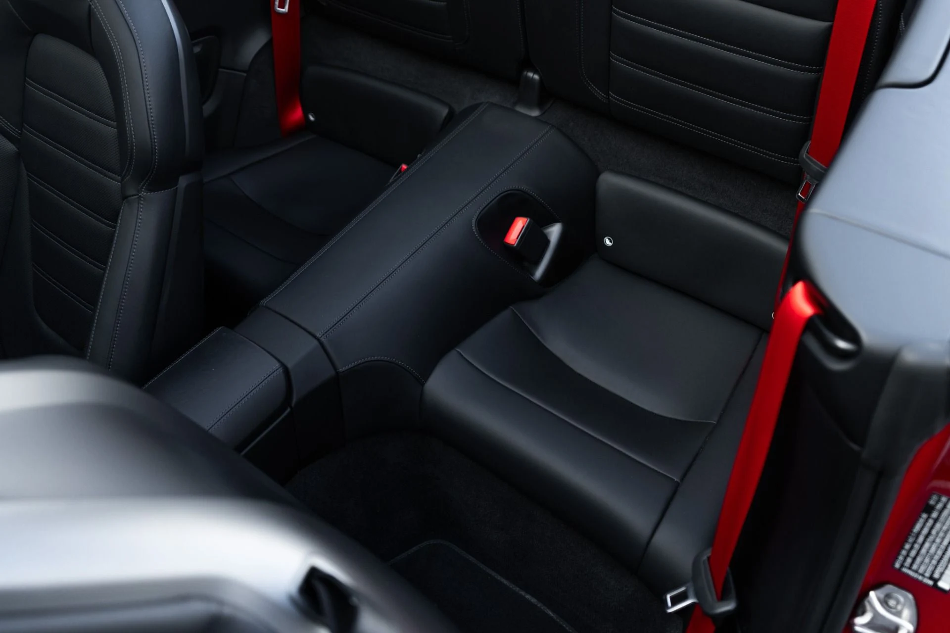 mph029_1490838367_Used_2021_Porsche_911_Turbo_S_Cabriolet_1765565063_82b4966a37