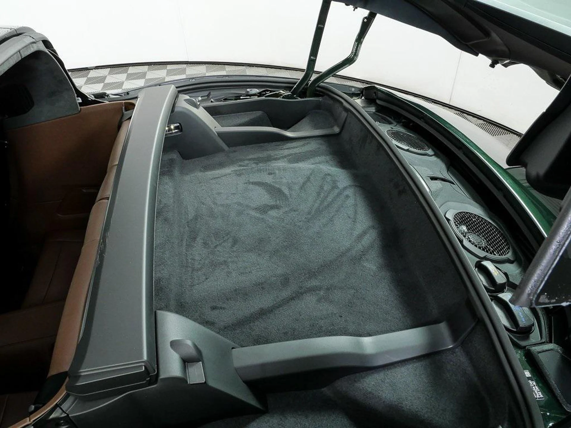 mph029_149100228_8_Rj_U_Ua_To_MSCB_Tv_QD_7_Agpe_H0_SUGI_6ac1fc072a