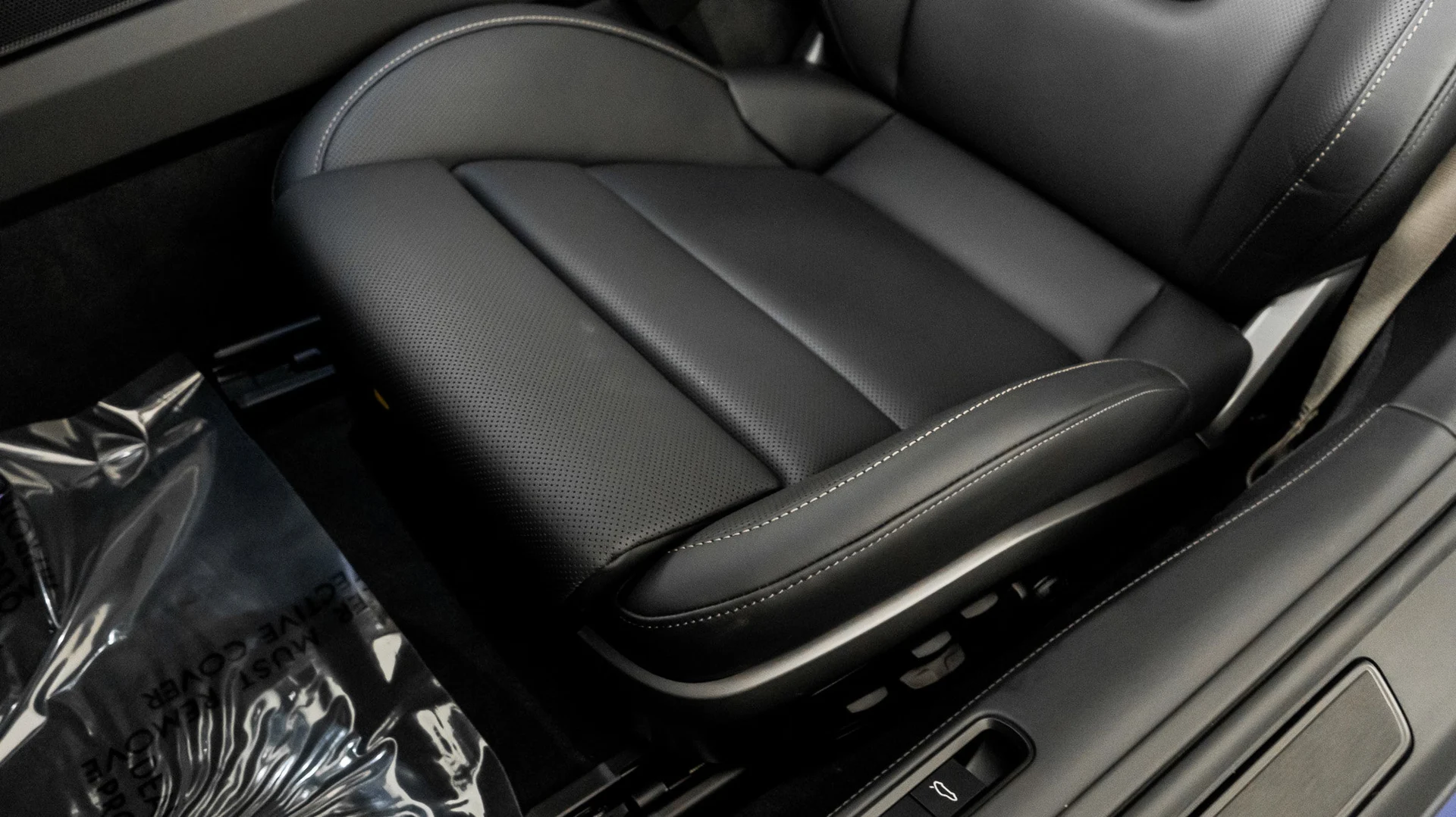 mph029_1491522719_content_homenetiol_com_2001243_2130496_0x0_b0d5d03512ea45a69060b5c2f3b642f0_ce1cd19f49