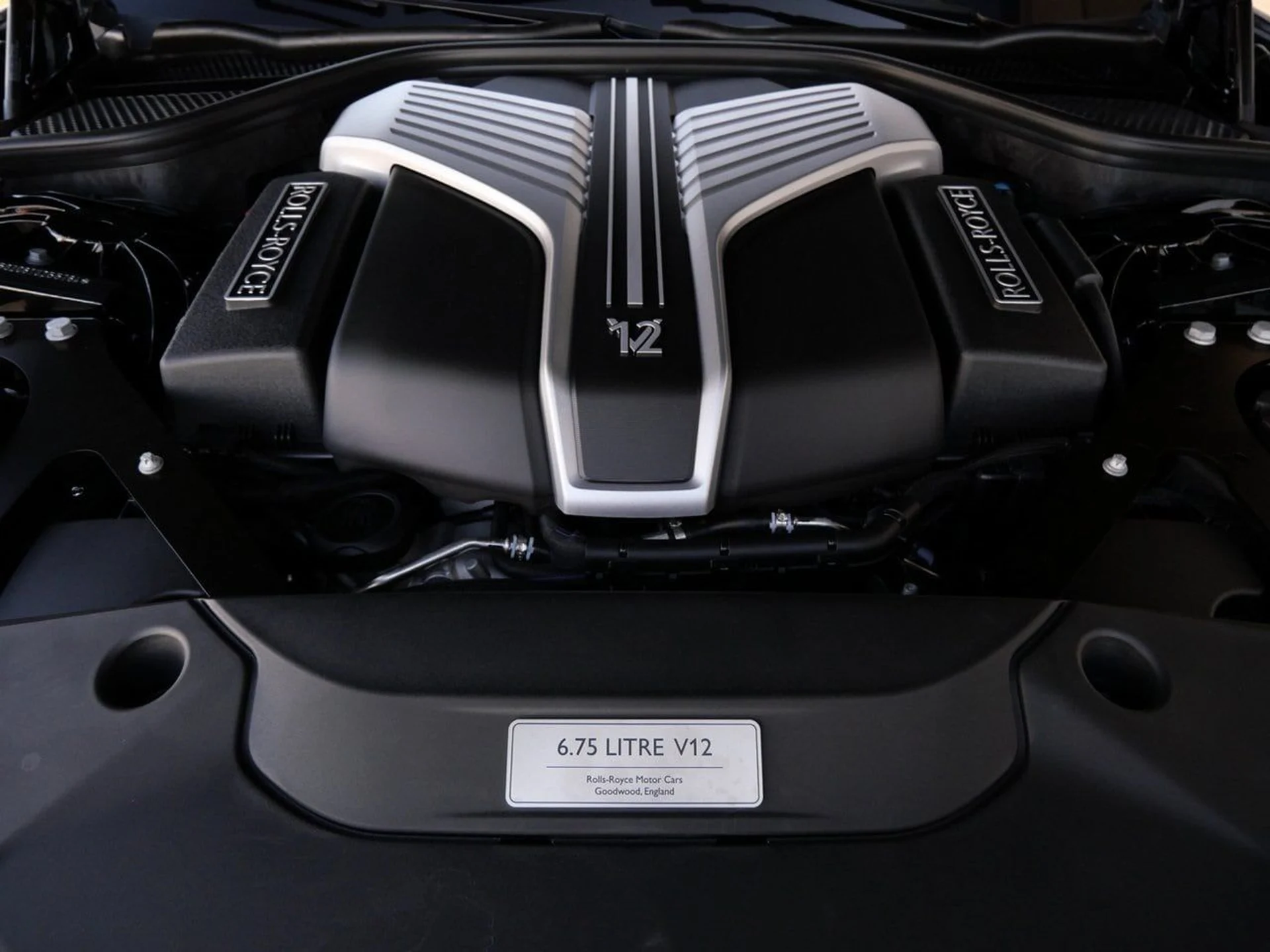 mph029_1491960154_c0a79bdd6cd5cfc43d7a13513bfda4d9x_cb1aa4417c