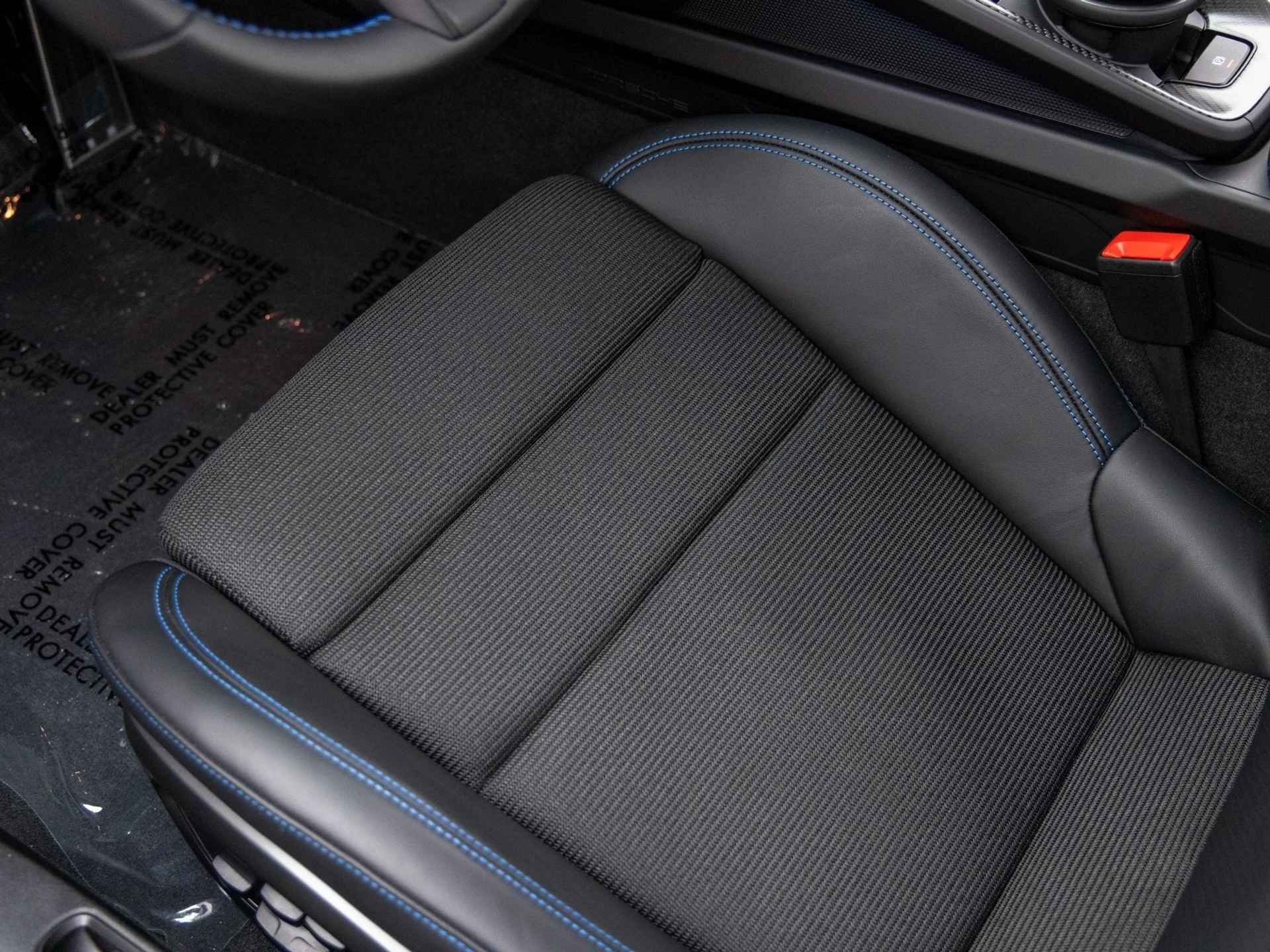 mph029_1492397437_30_f2f68b43dc