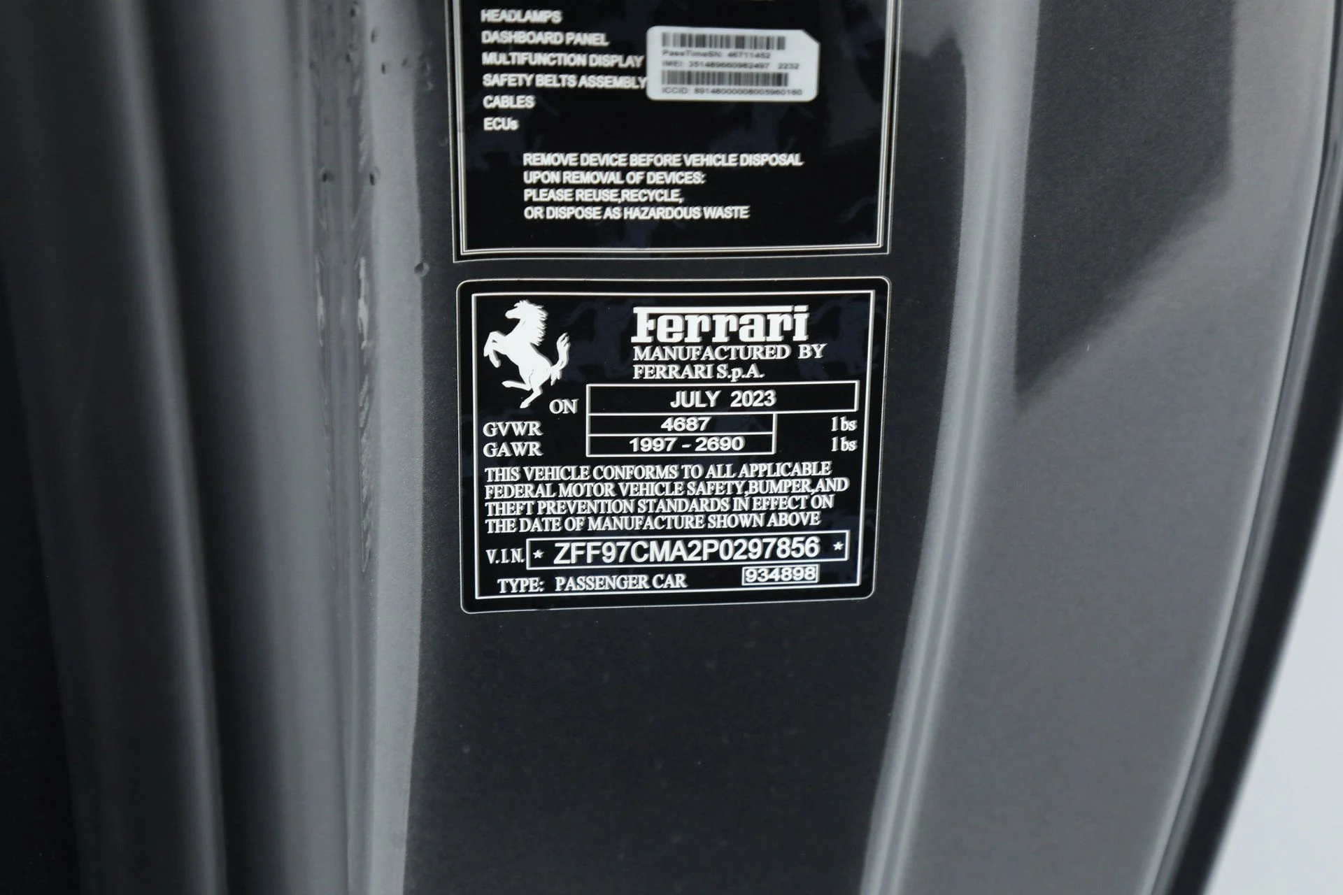 mph029_1492458317_f63c75861522658f17a6b9a5240f52ec_5ef4b728fe