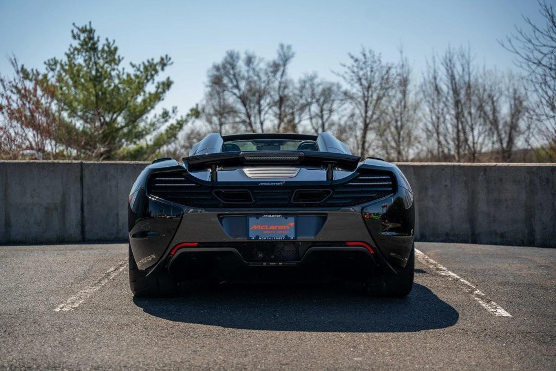 mph029_1492876530_WGCXD_Xe_GQ_8_LF_Qlukw_NY_6wdl_BJ_10_09e72428e3