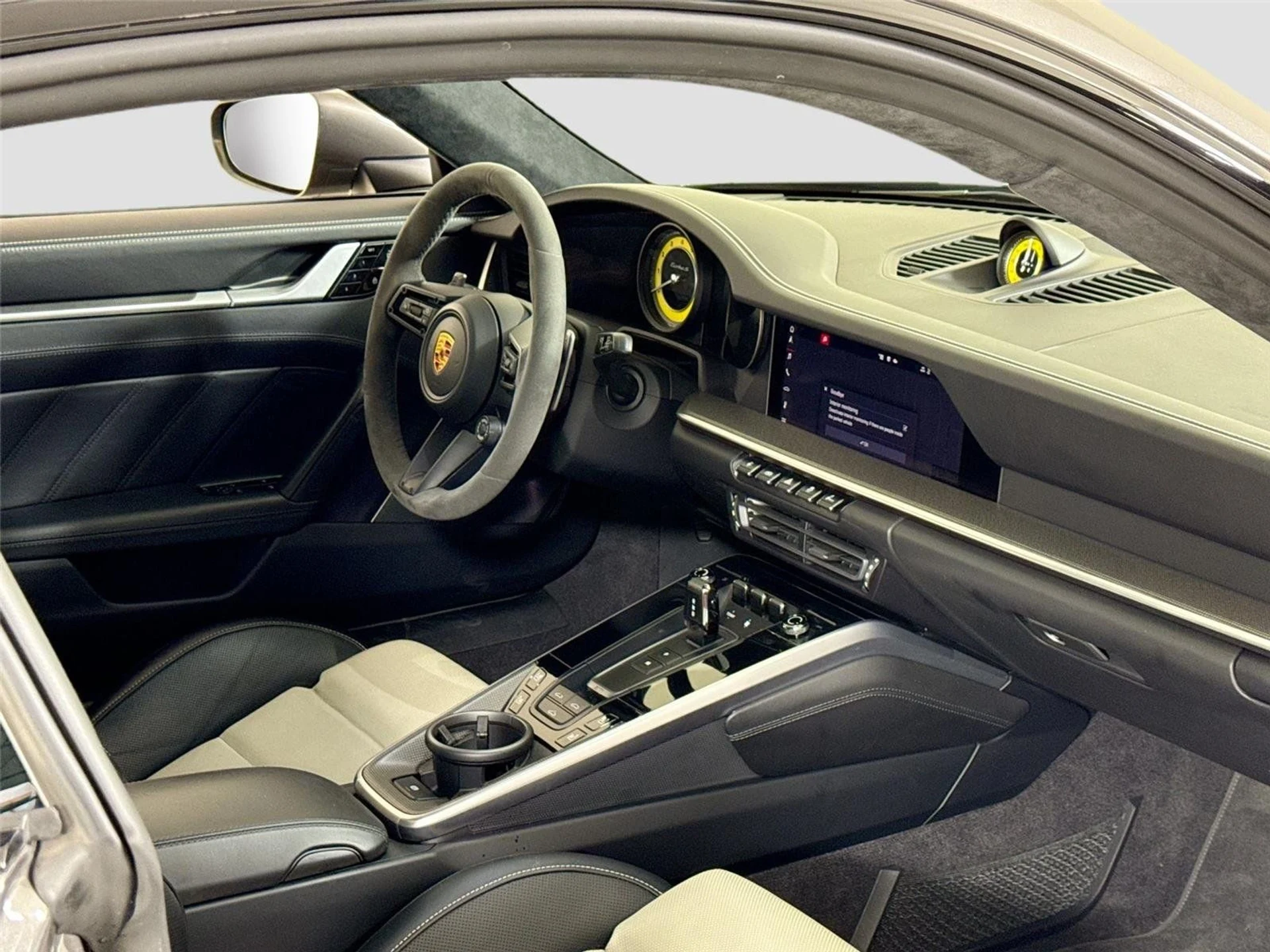 mph029_1493138240_5c87062c77f014cd85f64c92d3130d8b_ce4d4d136a