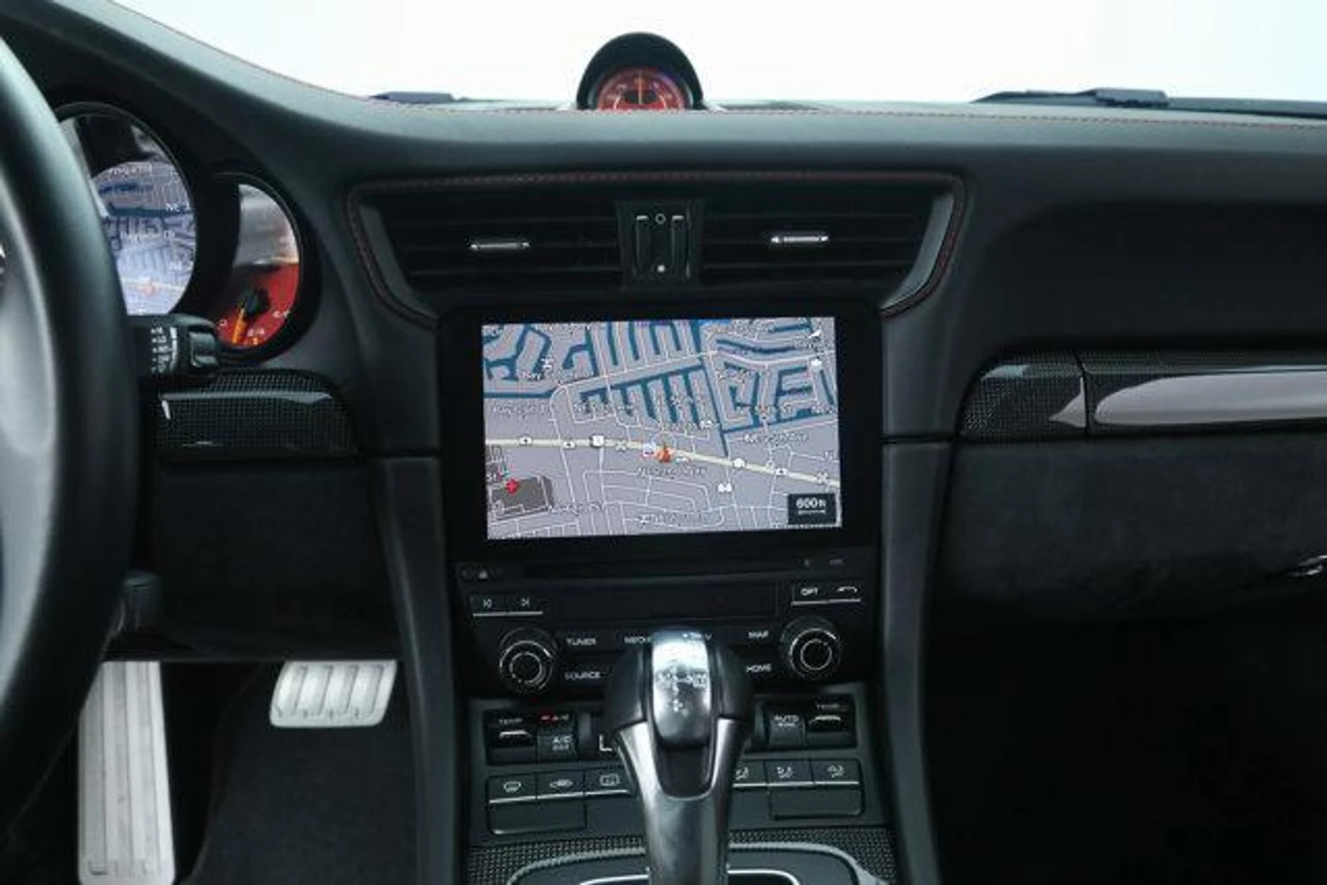 mph029_149348630_KGW_Mle_G_Yw5_BS_Qhd6_U_Iby_Fx_JDQ_d83b58d49a