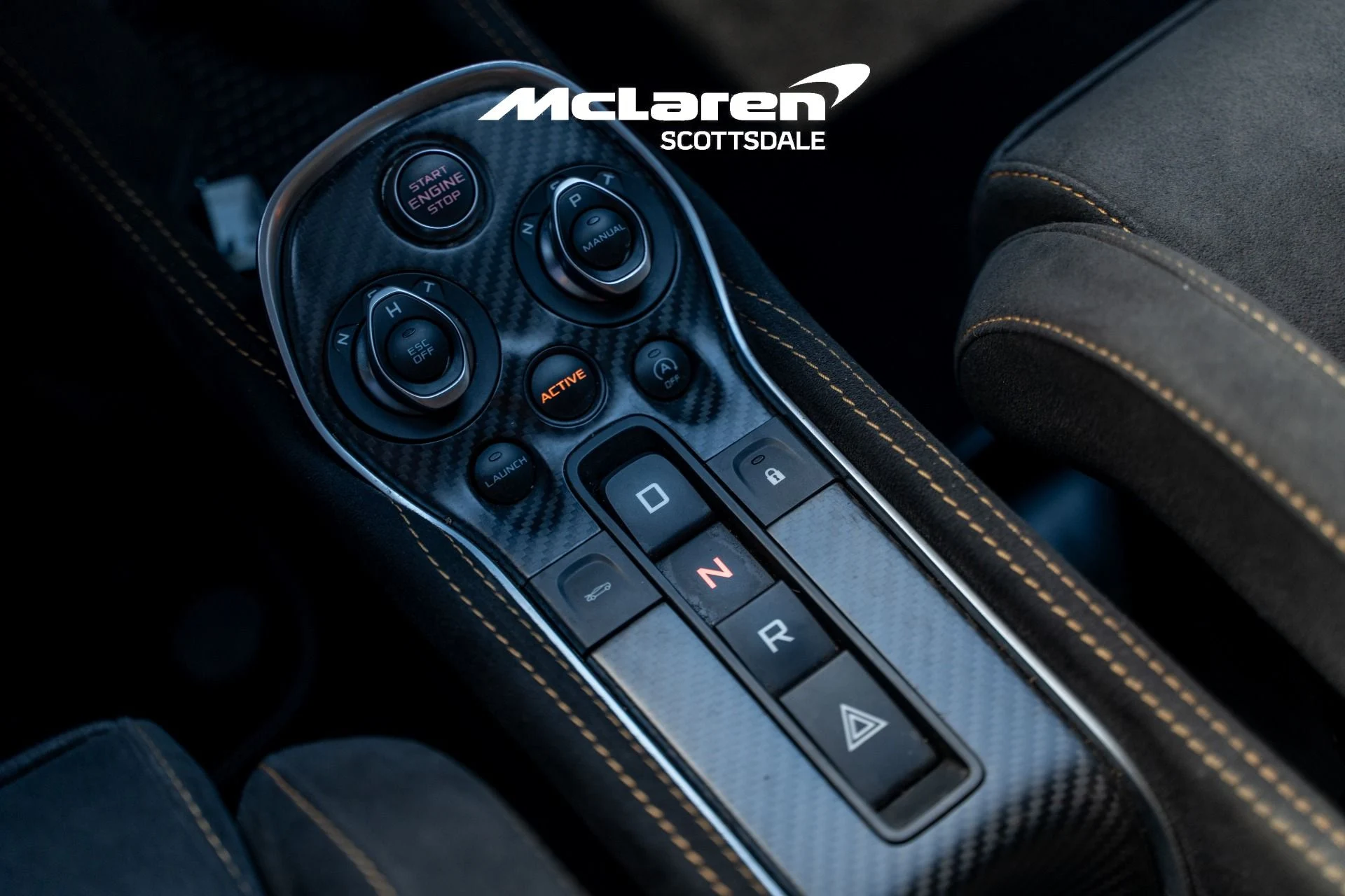 mph029_1494008248_Used_2019_MCLAREN_600_LT_1760768496_a4e5c42095
