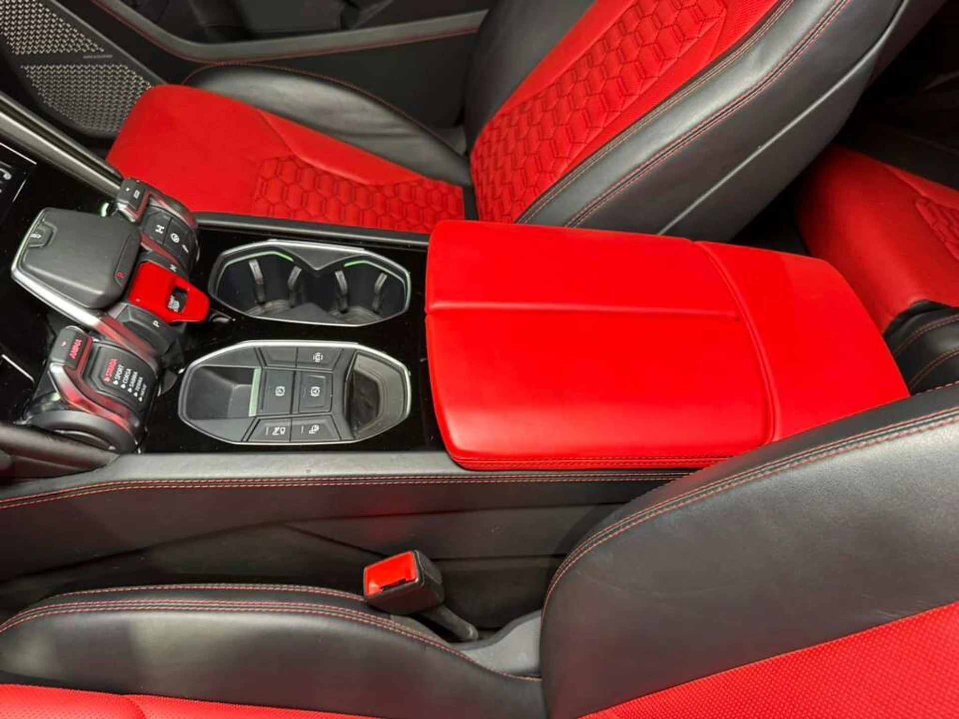 mph029_1494410204_7fbf4334d55091cfe4a96f1ebbe9bc55_fd4a2994e2