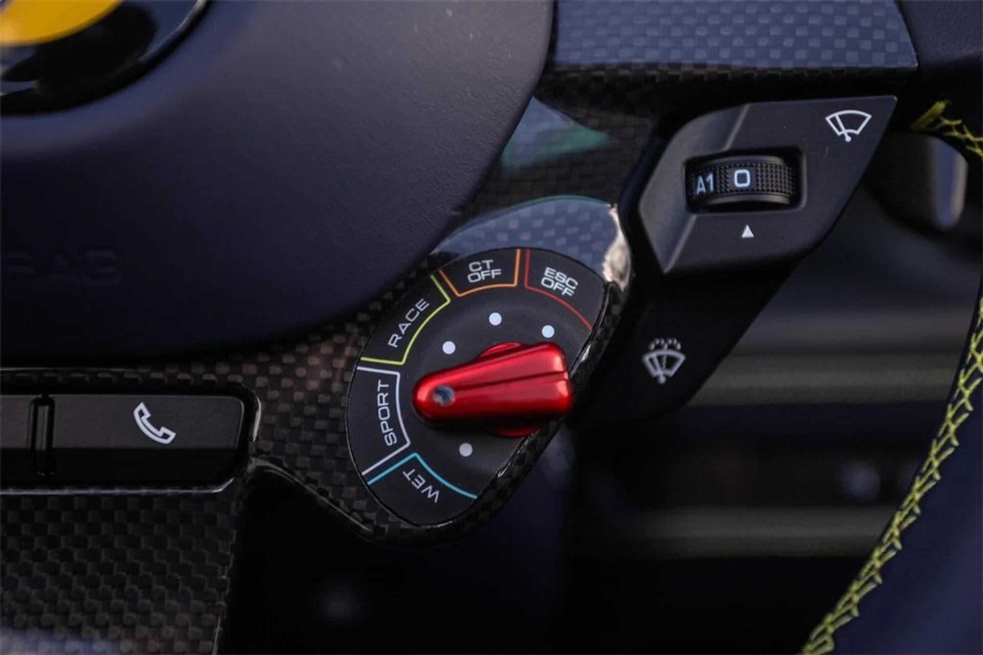 mph029_1494590902_9beccf9157d857436d6344f1bd84f67a_60cea67fff