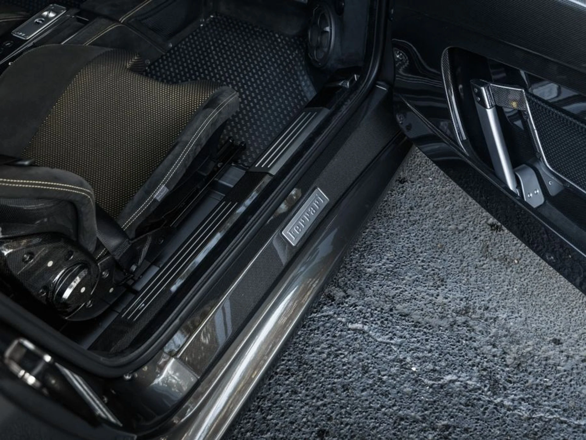 mph029_1495019398_7804828d_1ec5_4c3c_b9ac_b25b2e02194a_acf7f7519f