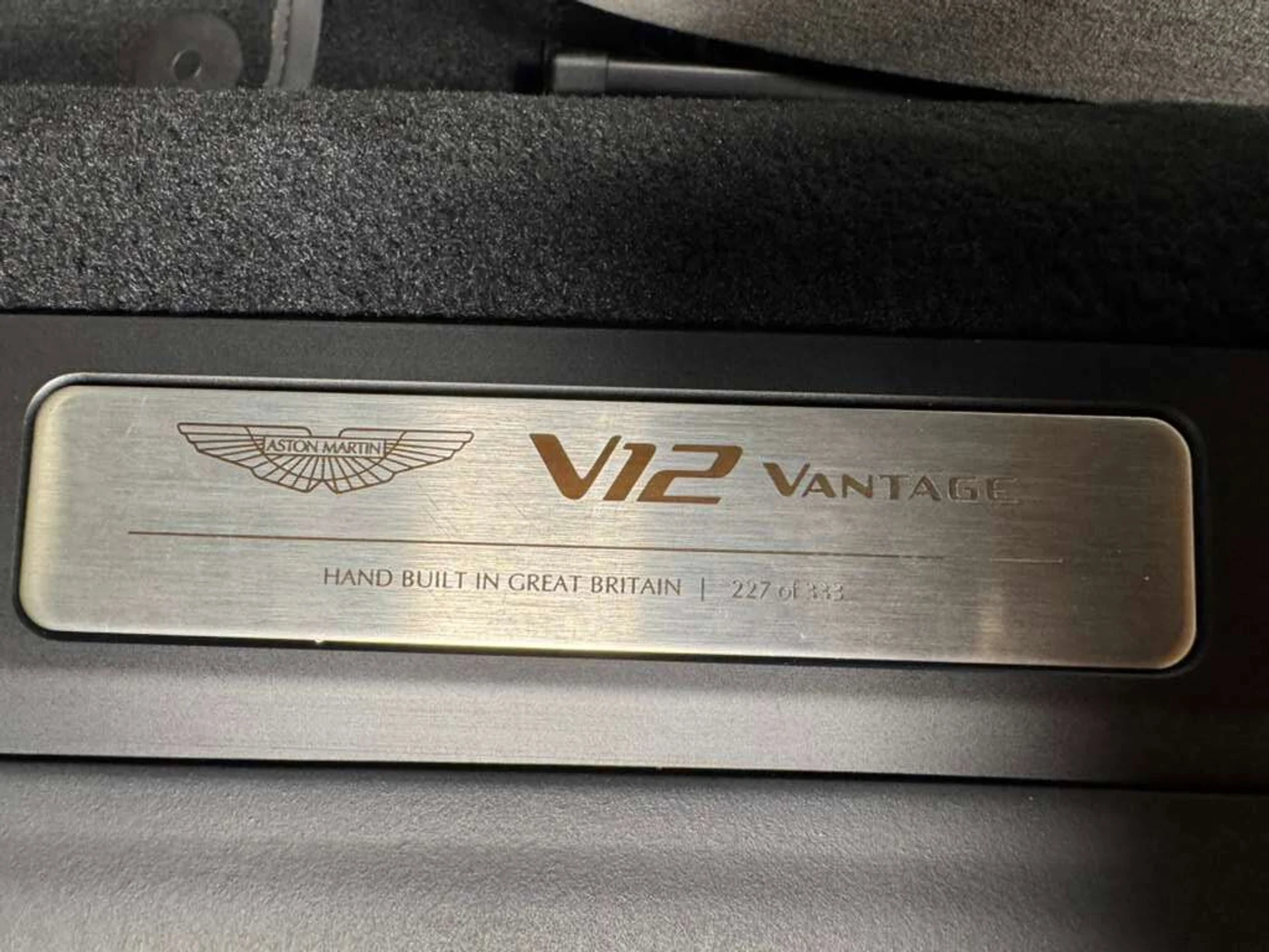 mph029_1495081785_58da66fa7872e737d4a87cde88f8f631_7542044cc7