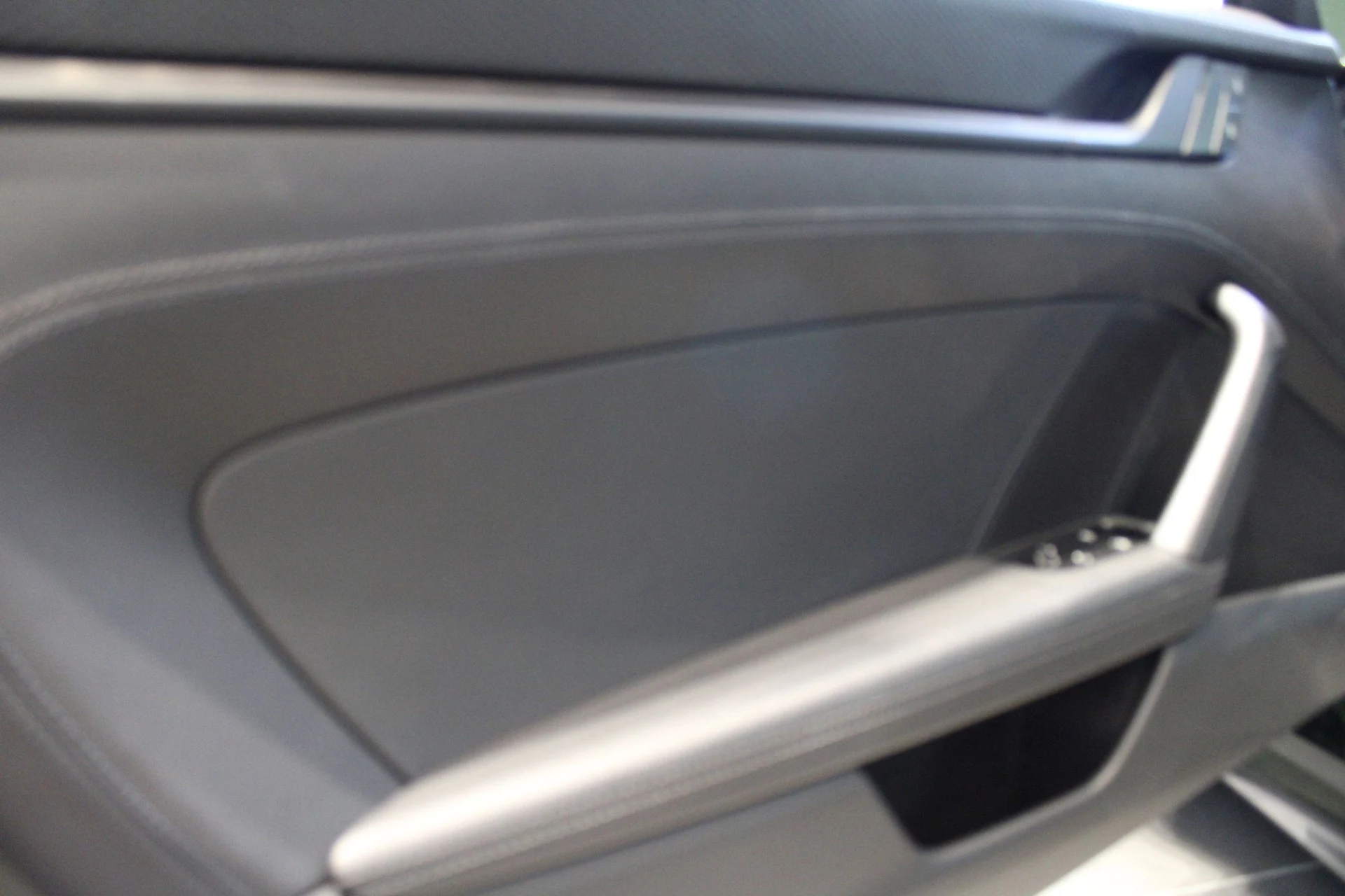 mph029_1496629528_5c57a5af4f75ef6e2d6fb5d420d7e844x_eafd114bb4