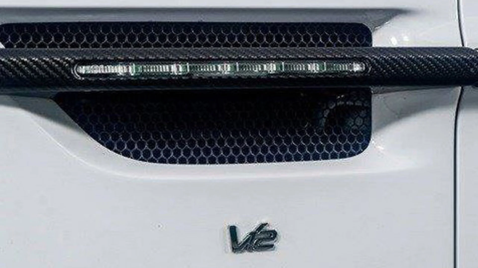 mph029_1496850361_content_homenetiol_com_2001243_2130496_0x0_63d12d6b3c384f9ea1723e9e387d0c59_e6d633fbae