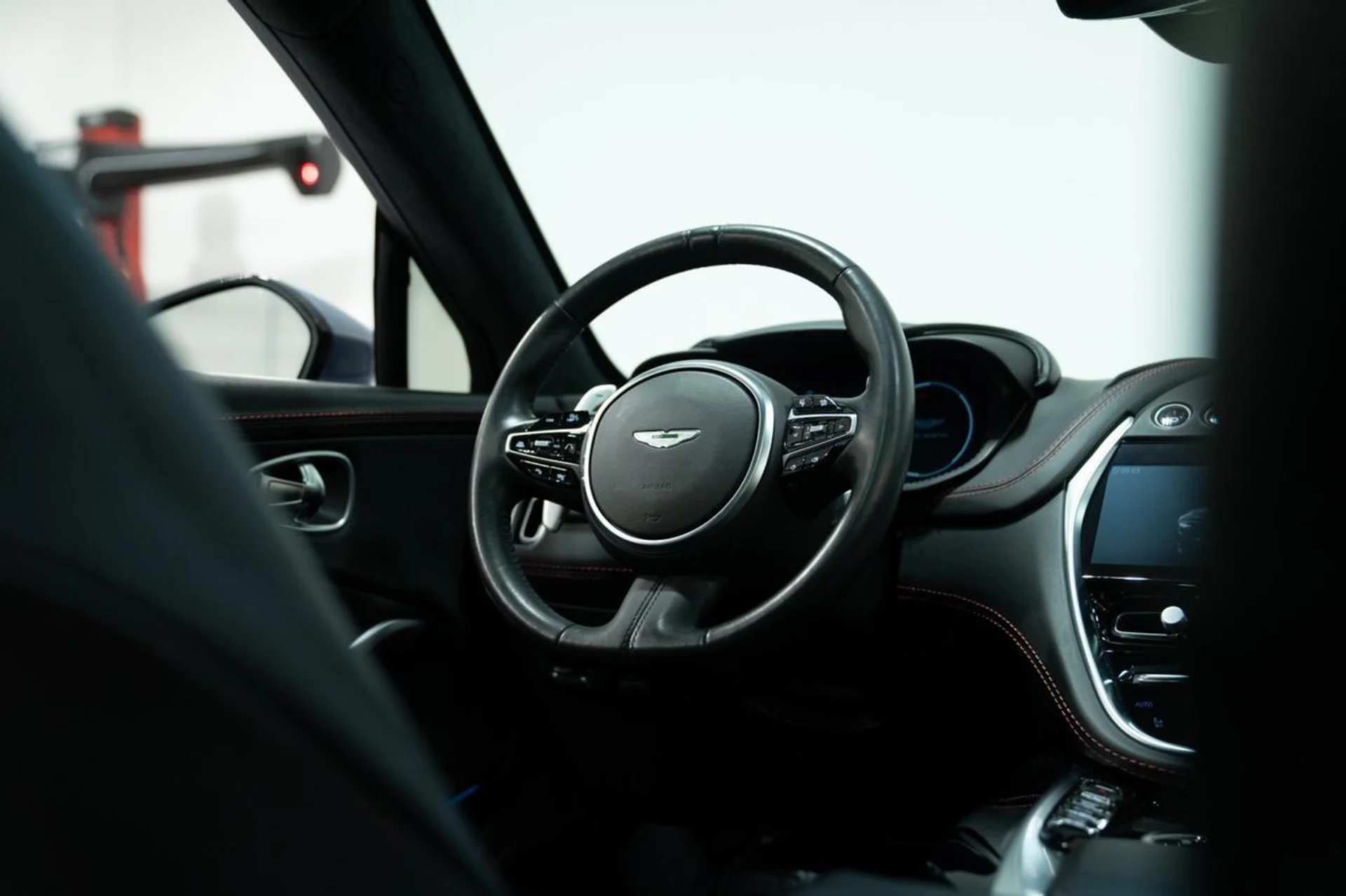 mph029_1497375553_4df80c5fc7ebcb0224979a8e84b3cc2b_79ee0f908b