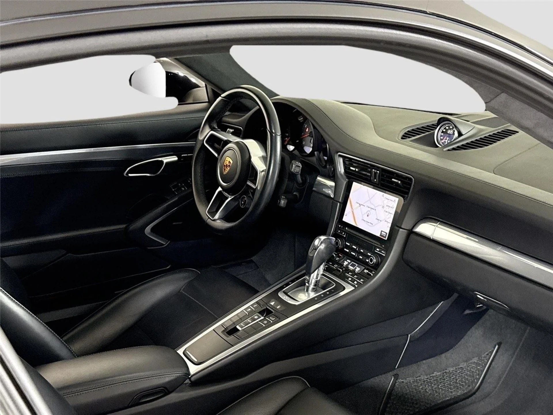 mph029_1497473962_7e66d64d548987ac66bcae6a7a6fdb70_544d029700