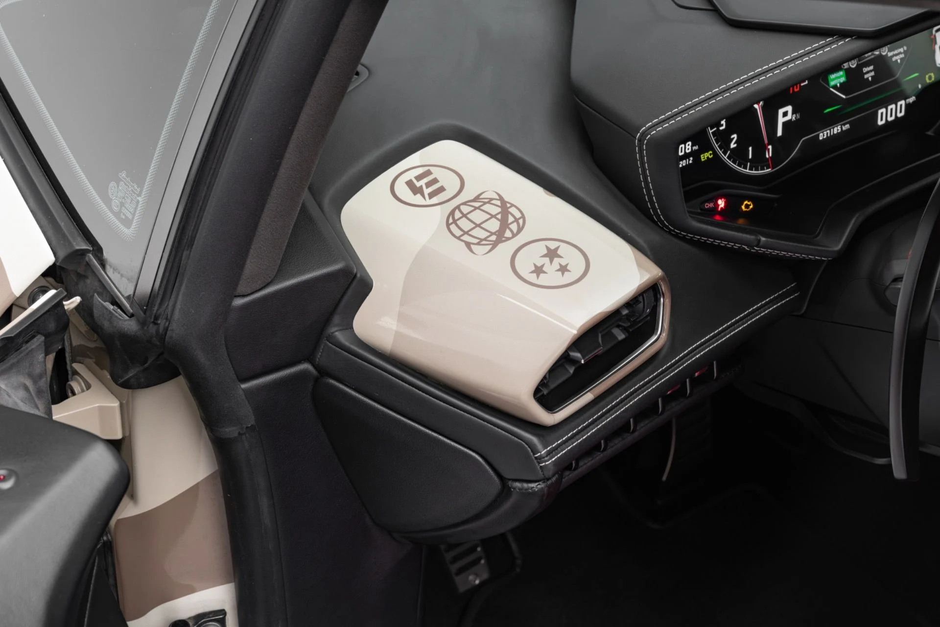 mph029_1497503474_Used_2015_Lamborghini_Huracan_LP_610_4_1777064633_e1c90d6fbf