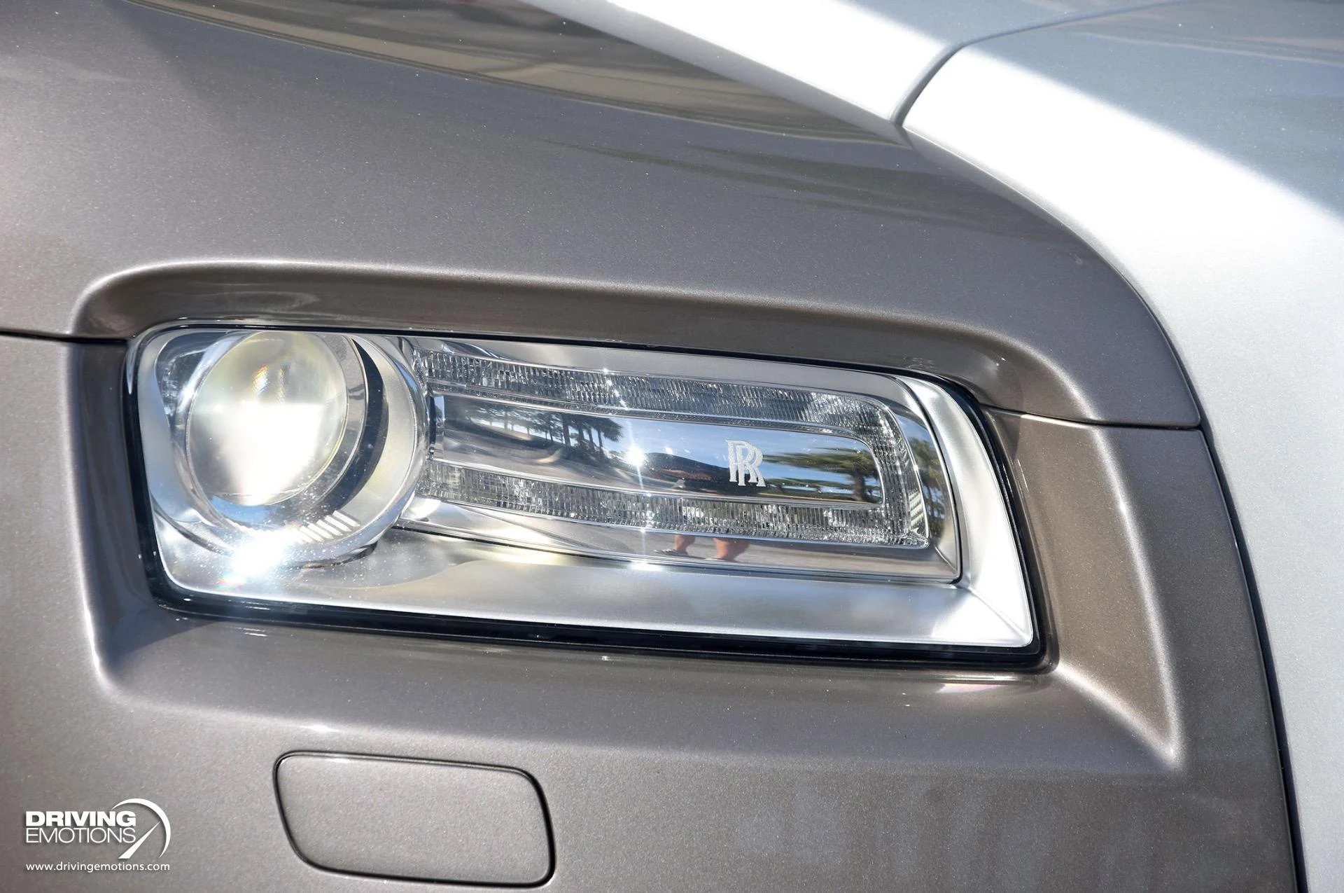 mph029_1497822130_883_p30_l_3a85e4cc21