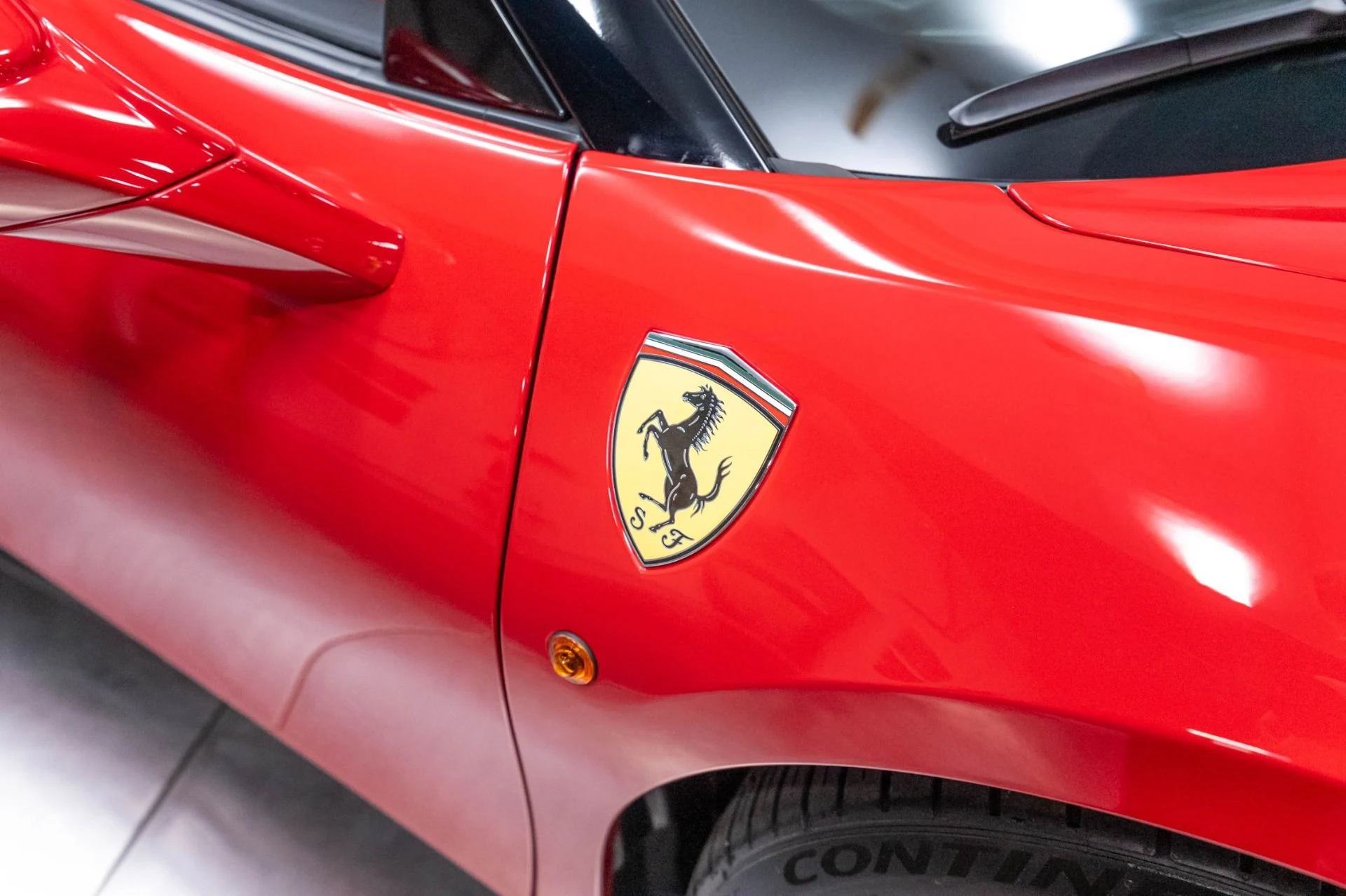 mph029_1498114177_Used_2018_Ferrari_488_Spider_1786656638_3520247919