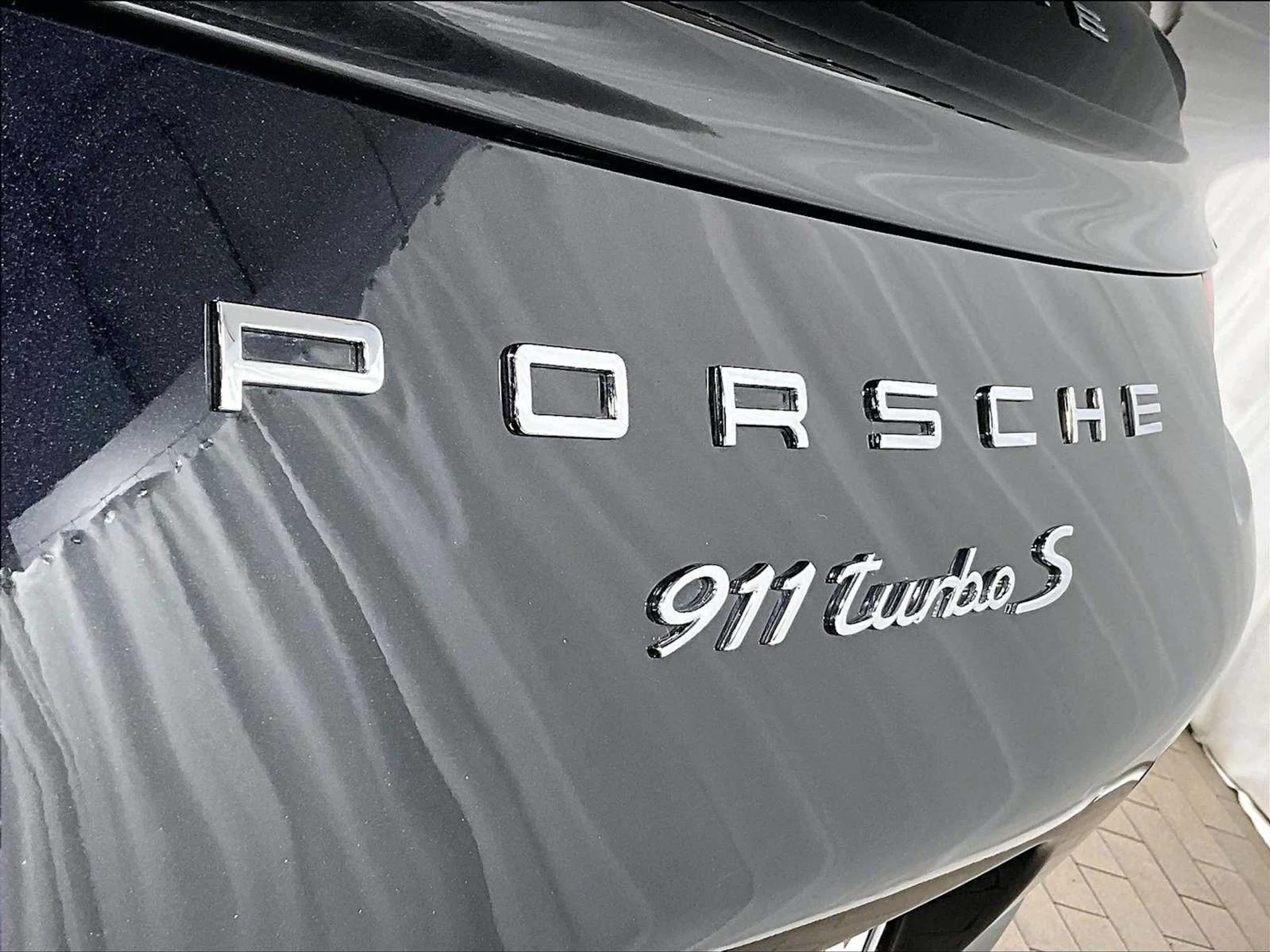 mph029_14985853_a5694453bed408c7a28187b1837e62b9x_6dcea2de5b