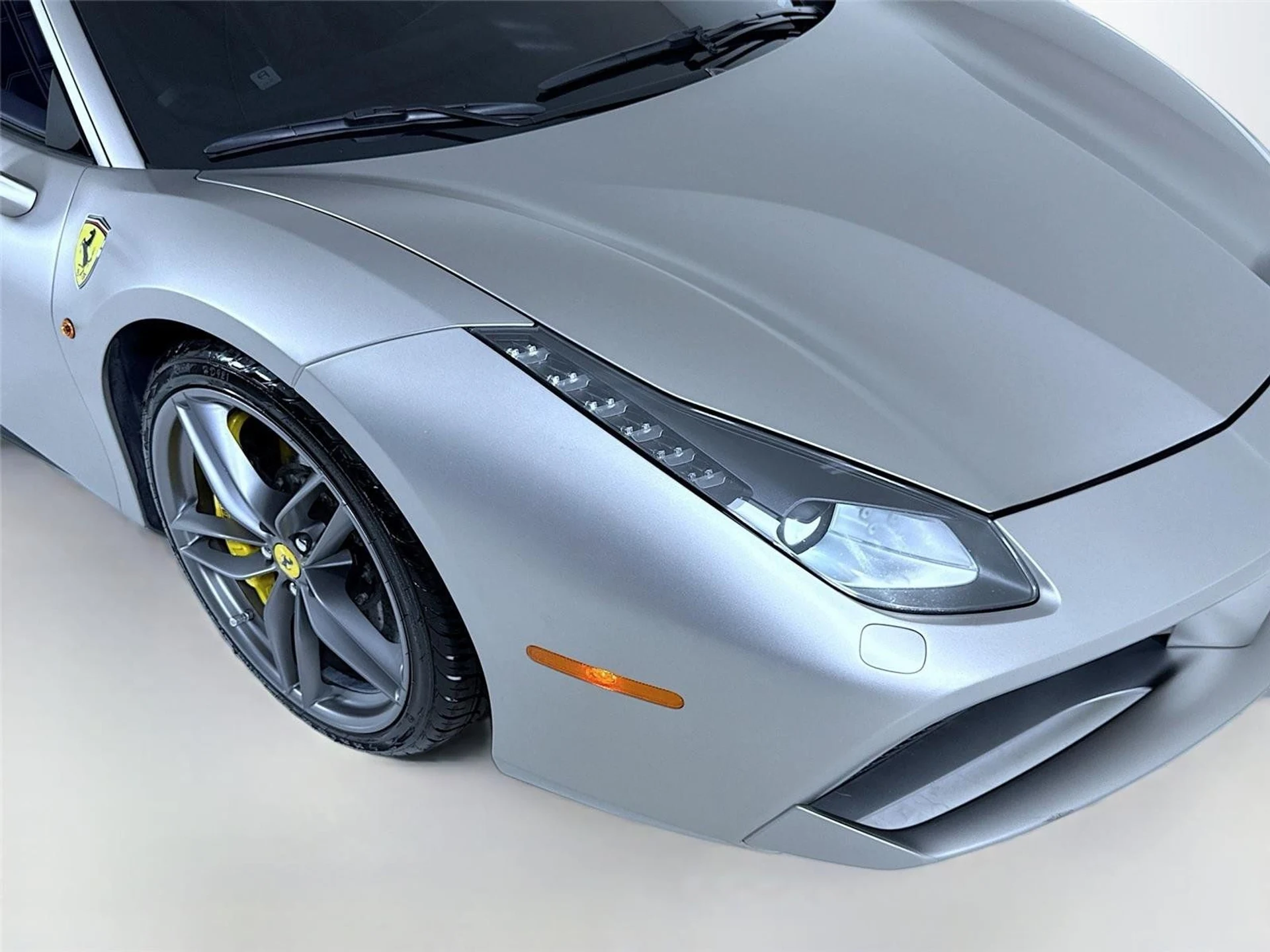 mph029_1498798028_3a6075766e1a03e28b07d885e73630ca_800eb941c8