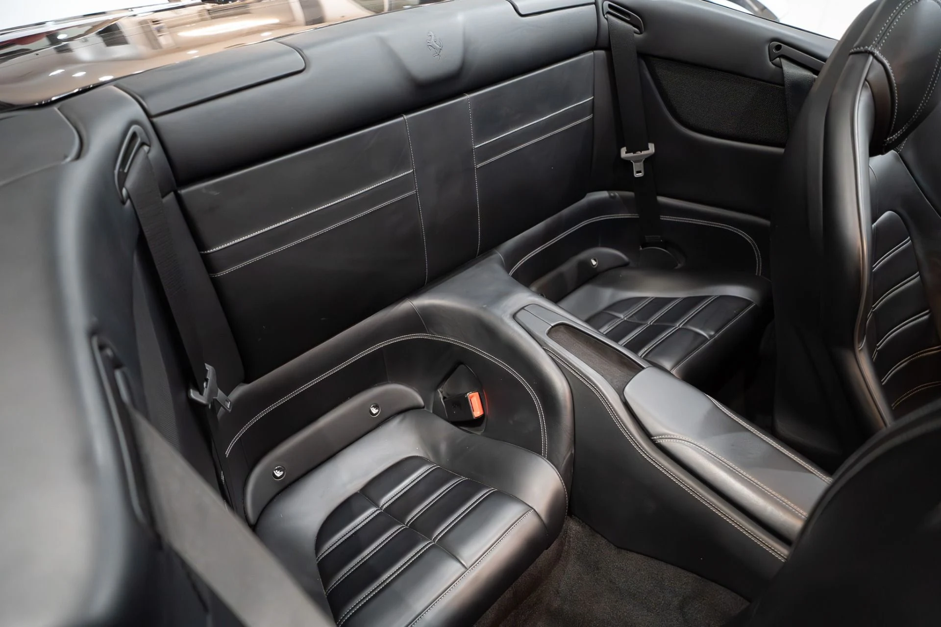 mph029_1498913696_13472_p30_l_11736ef8ff