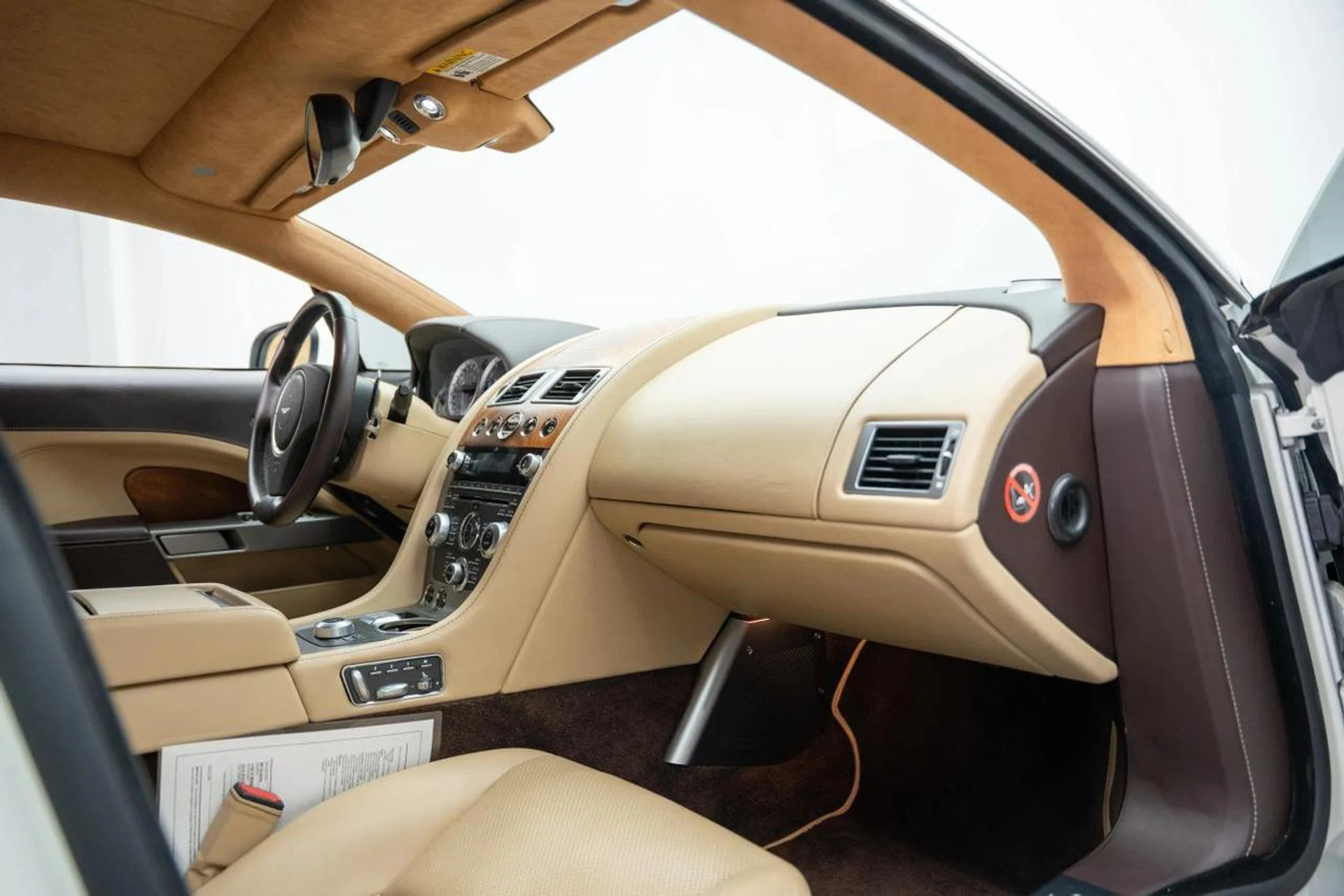 mph029_149916262_6267c8d35432e62babadaf7d6bccc26c_6bcea1e513