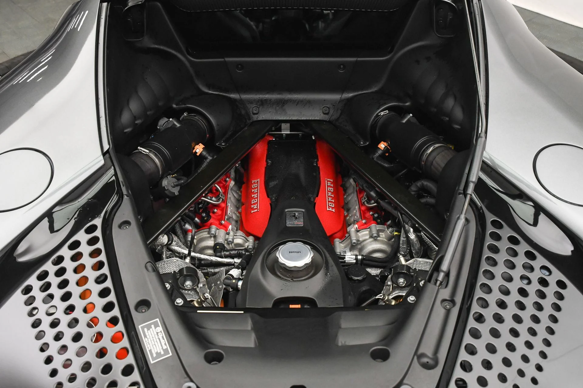 mph029_1499237403_839458cac5cd4759ace3e6686d2c8f9e_2052dc87fb