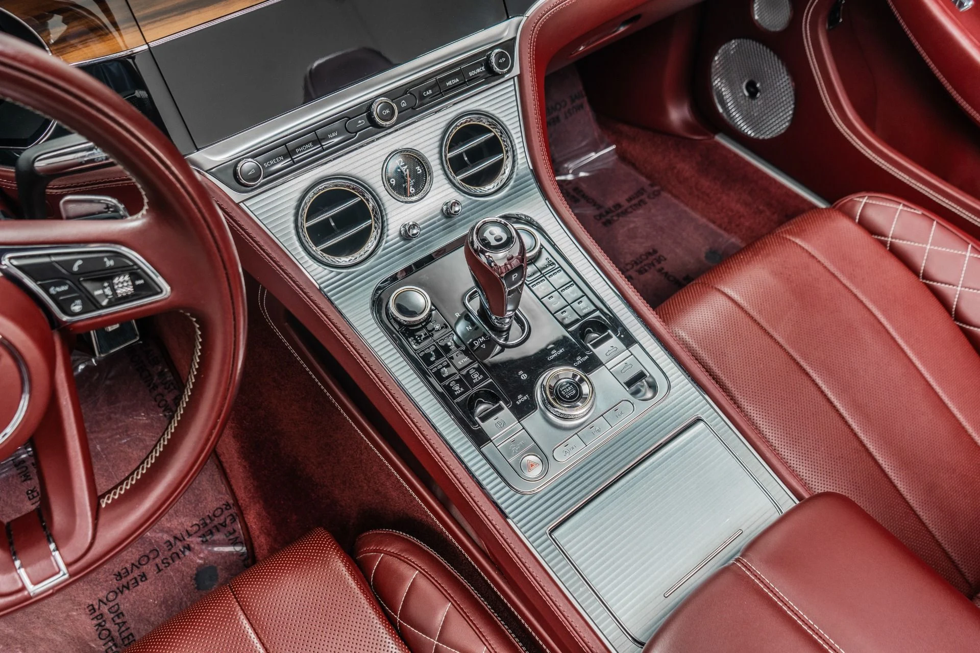 mph029_1499462277_Used_2022_Bentley_Continental_GTC_Speed_1753296695_1b30c566ec