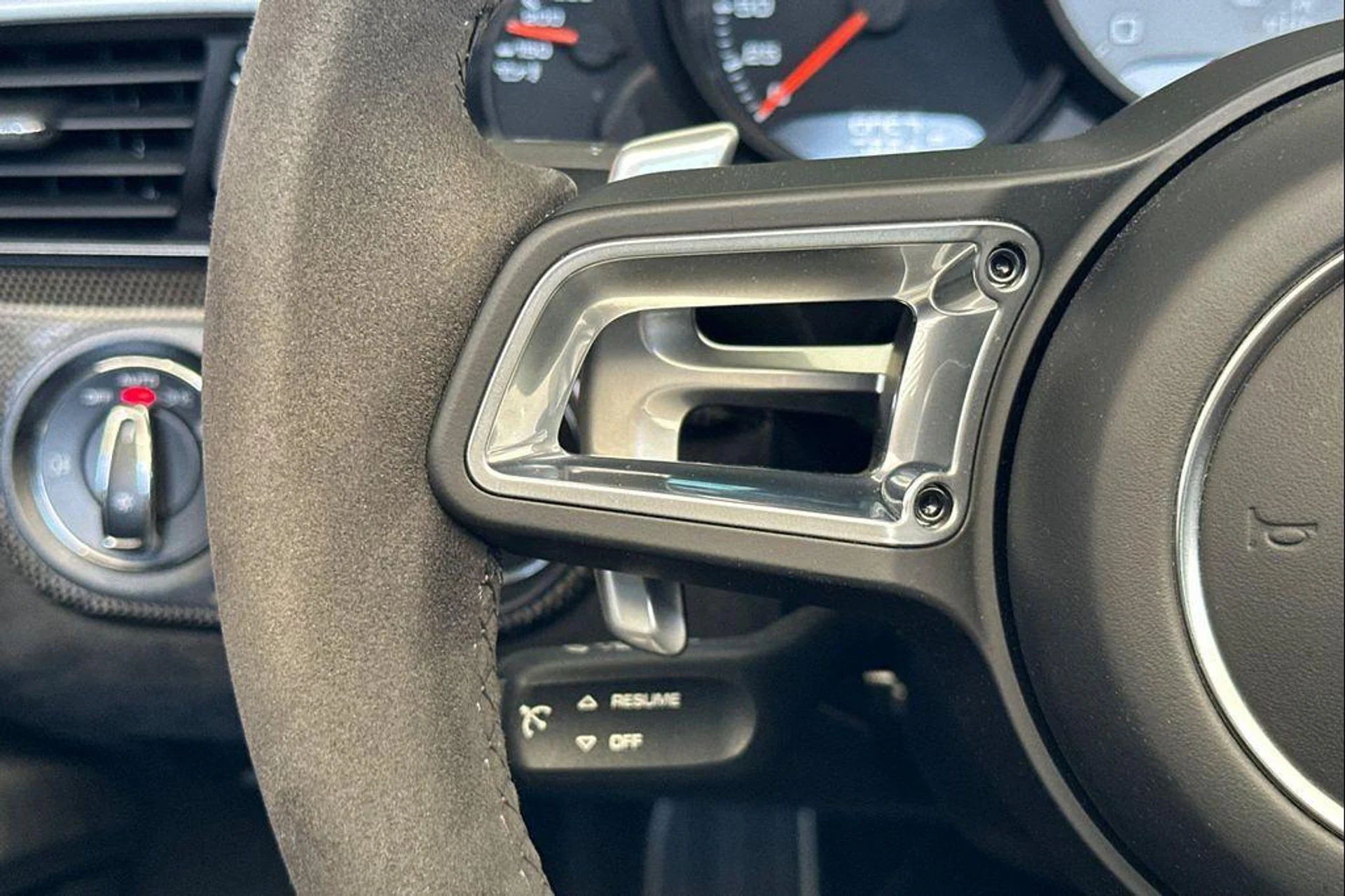 mph029_1499911986_Yf2_Rsi_KAFEC_6y8_Ww_A_Yaea_IN_9_B_Lo_4a12707d18