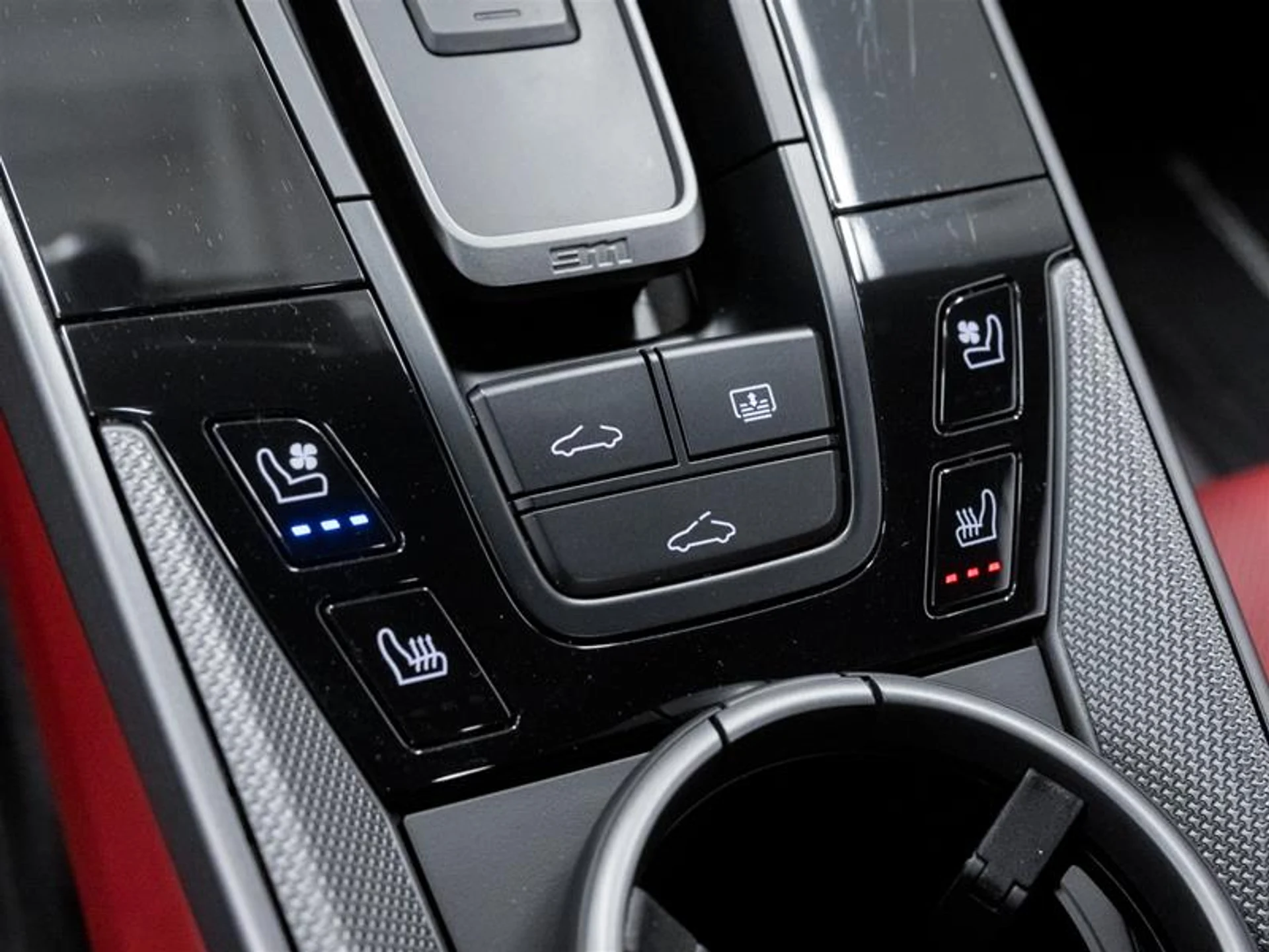 mph029_1500182367_11640000_1552972634_e100905f64