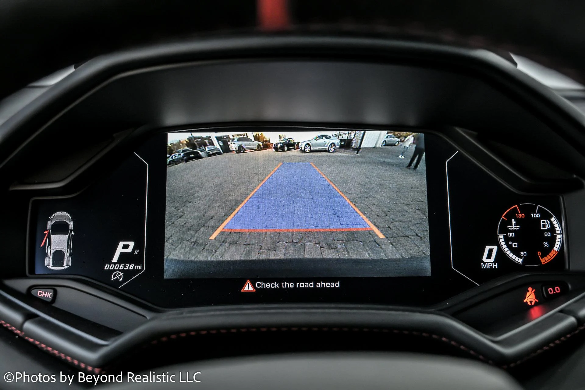 mph029_1500304992_Used_2023_Lamborghini_Huracan_Sterrato_Certified_1762420298_765ac3d38f