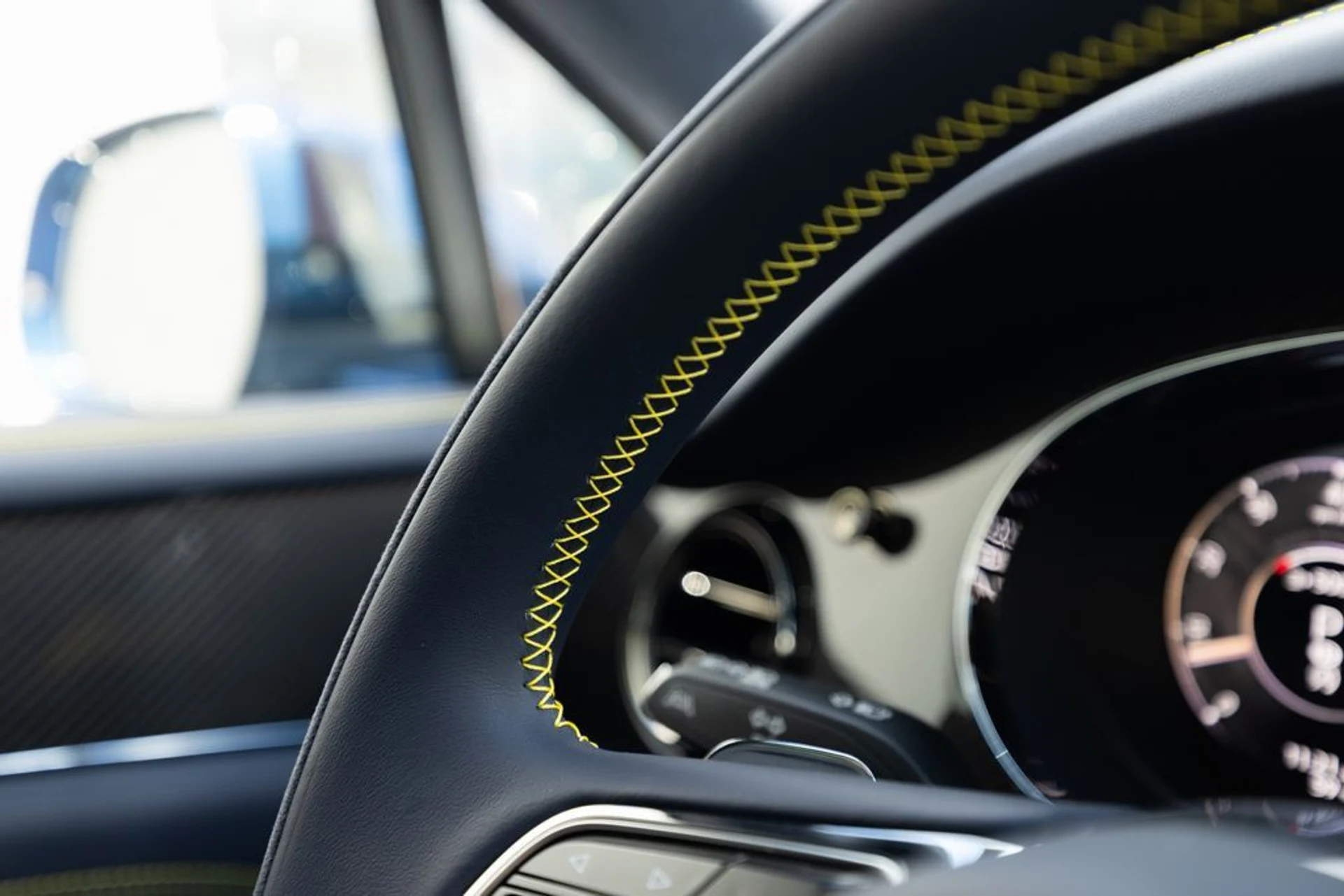 mph029_1500409400_5e3395c2136537f970a768b04cf9c333x_c6c7c60cf4