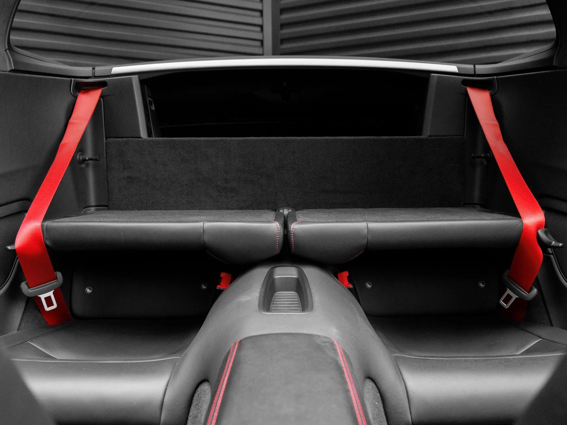 mph029_1500523931_30_e94d341fc2