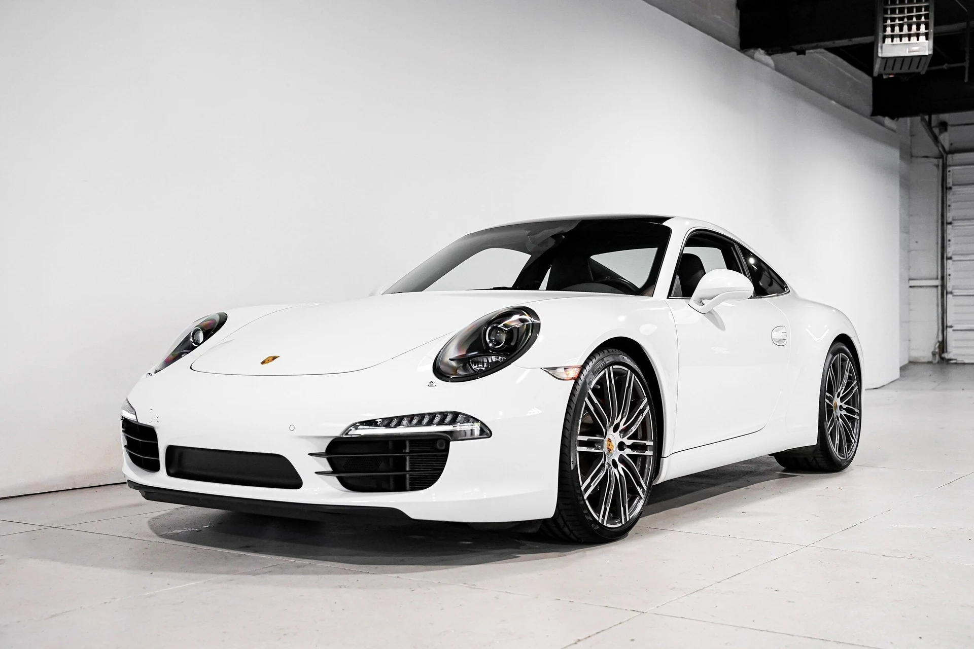 mph029_1500726664_dbfb17392f3ef4a850c43ba32b6bfd57x_4660c59f93